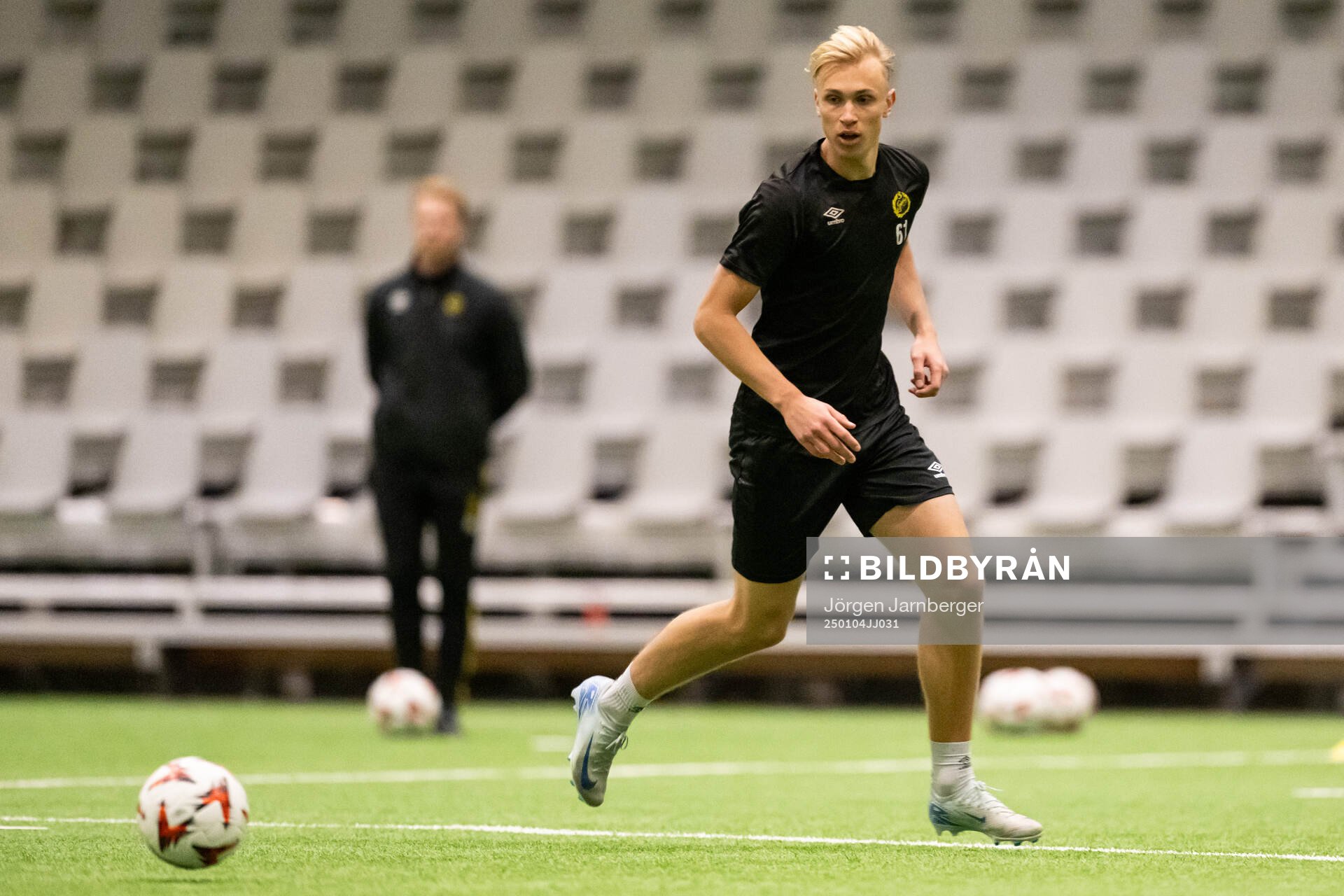 Leo Östman