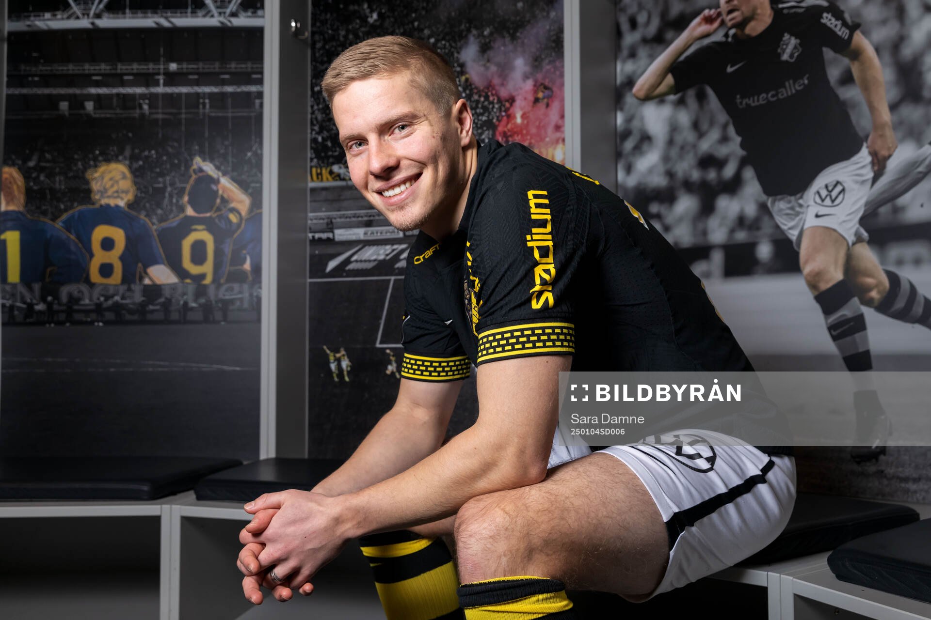 Jere Uronen