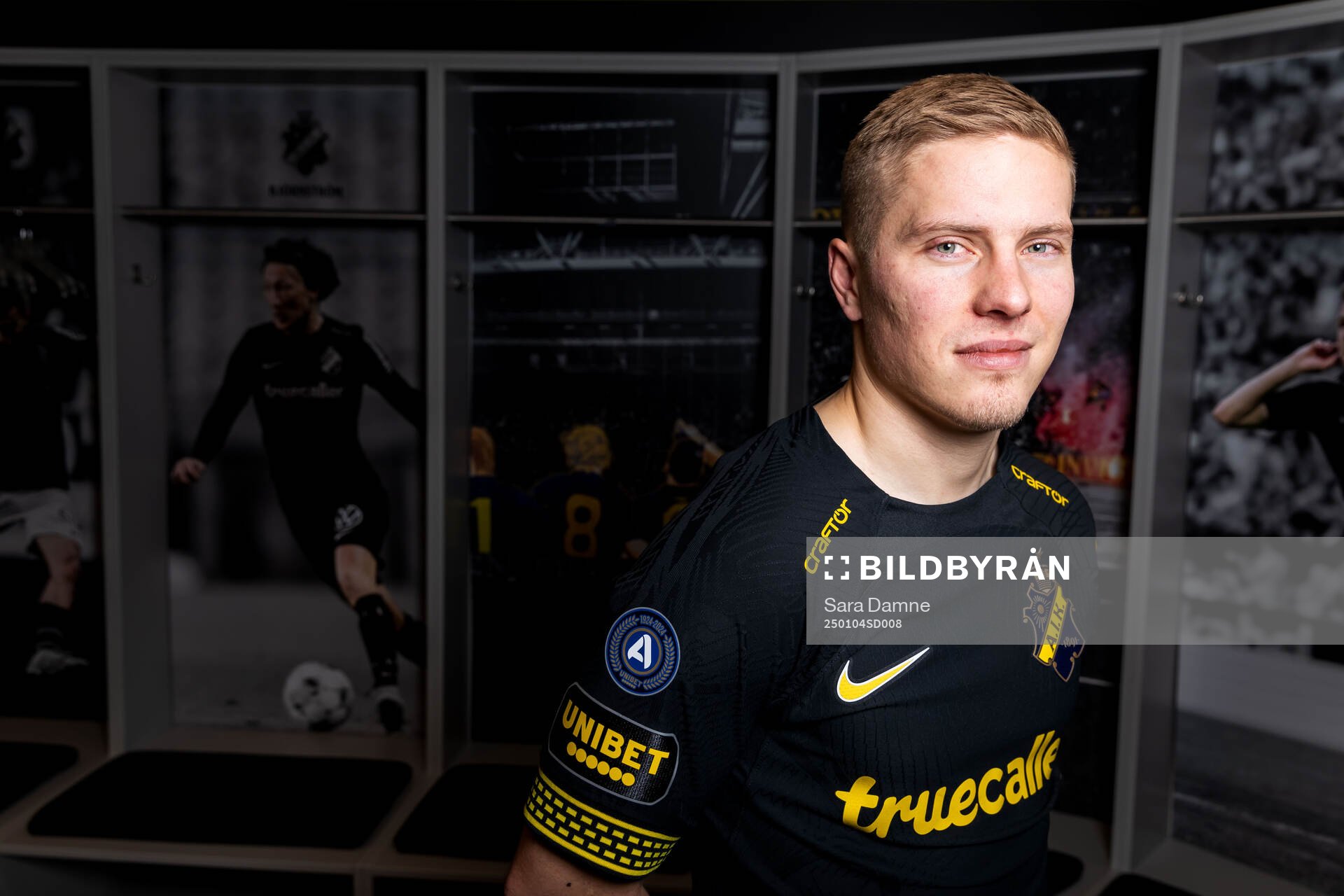 Jere Uronen