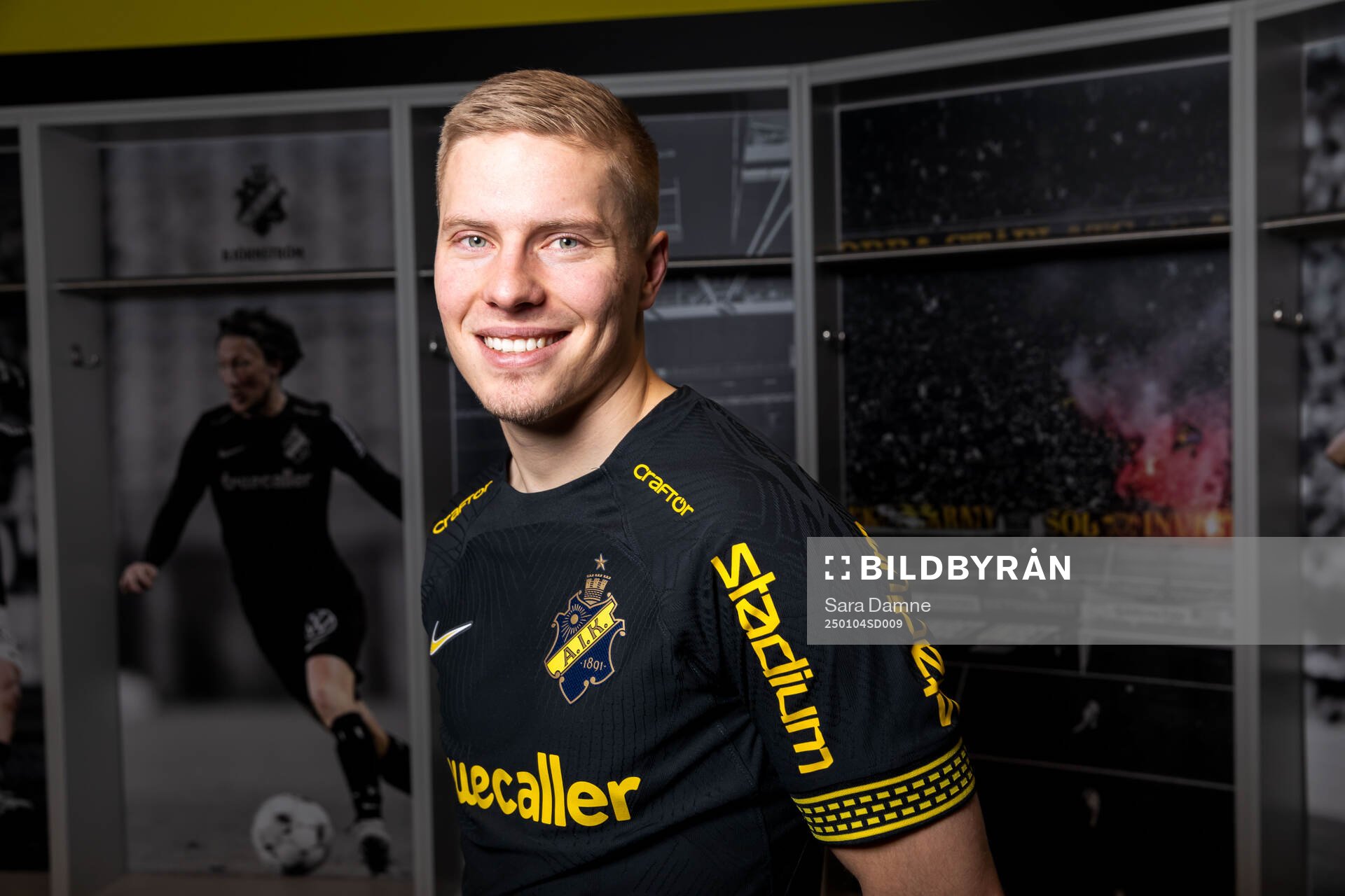 Jere Uronen