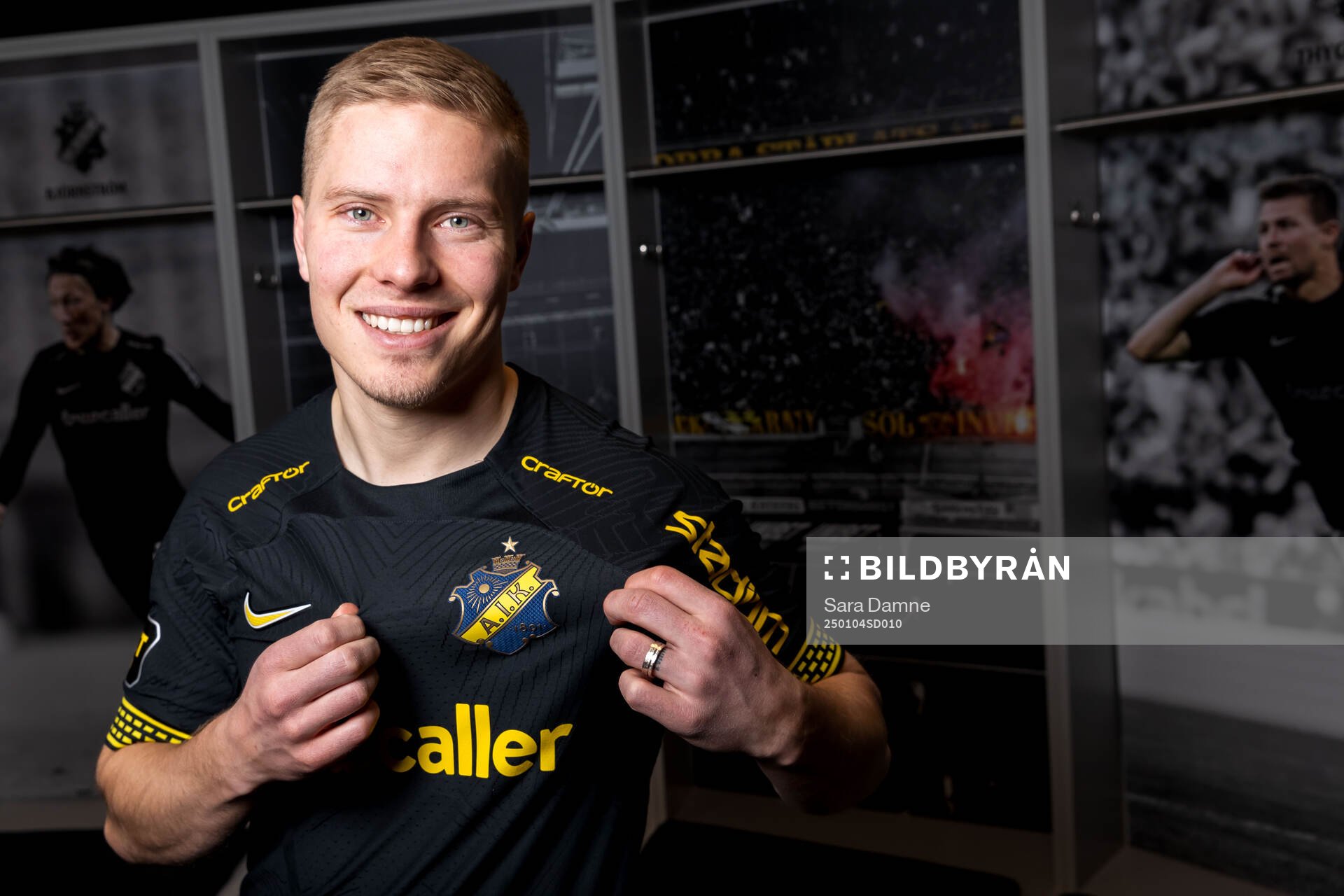 Jere Uronen