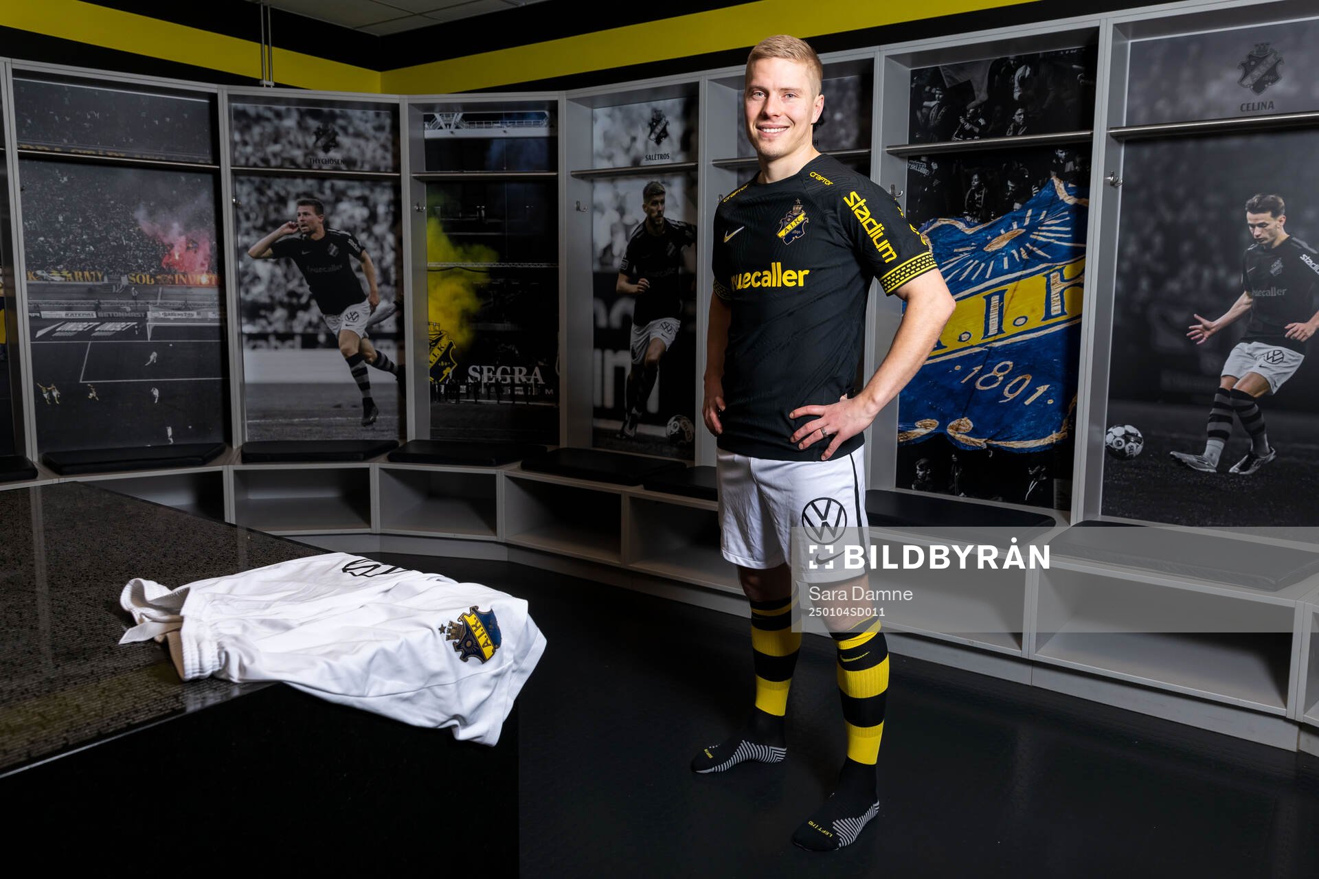 Jere Uronen