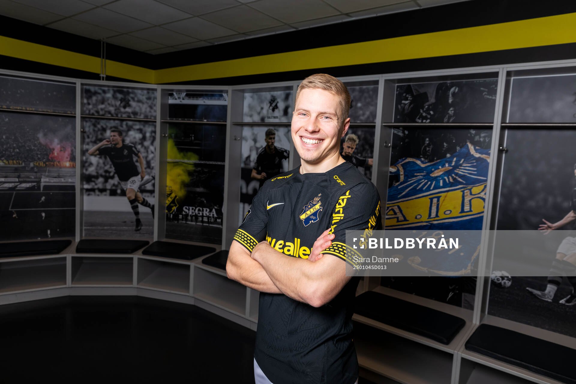 Jere Uronen