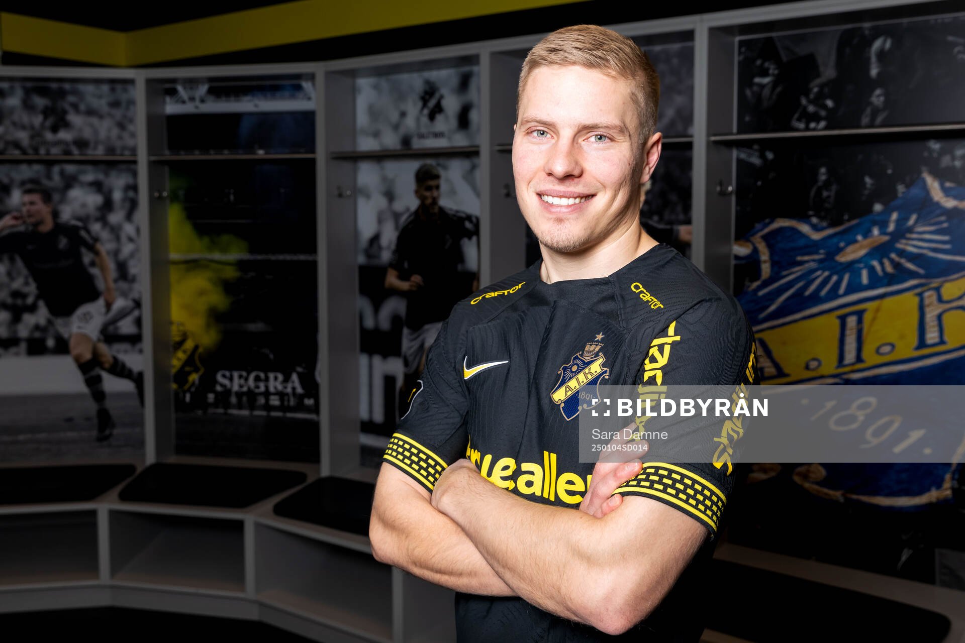 Jere Uronen