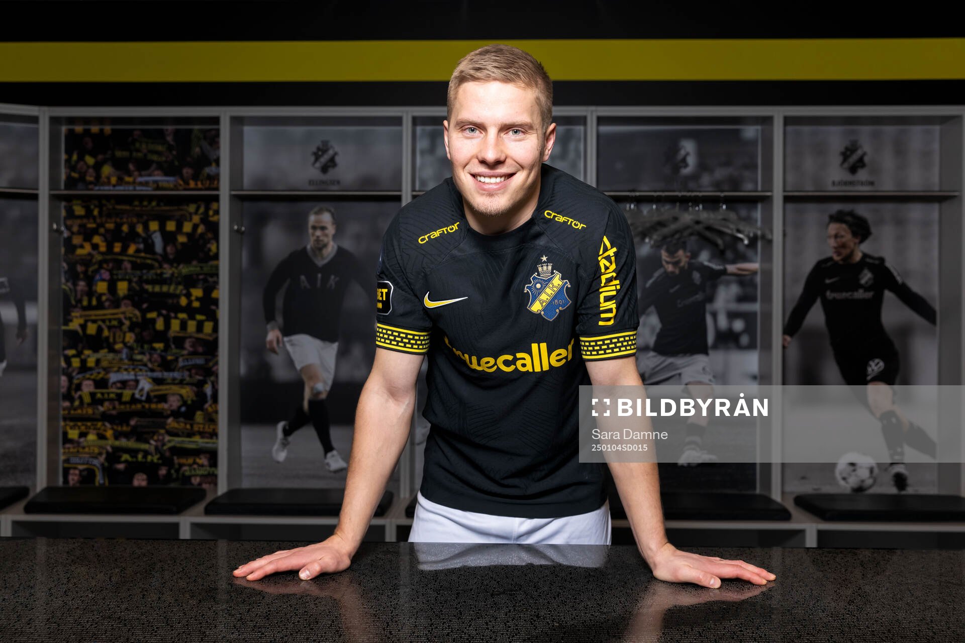 Jere Uronen