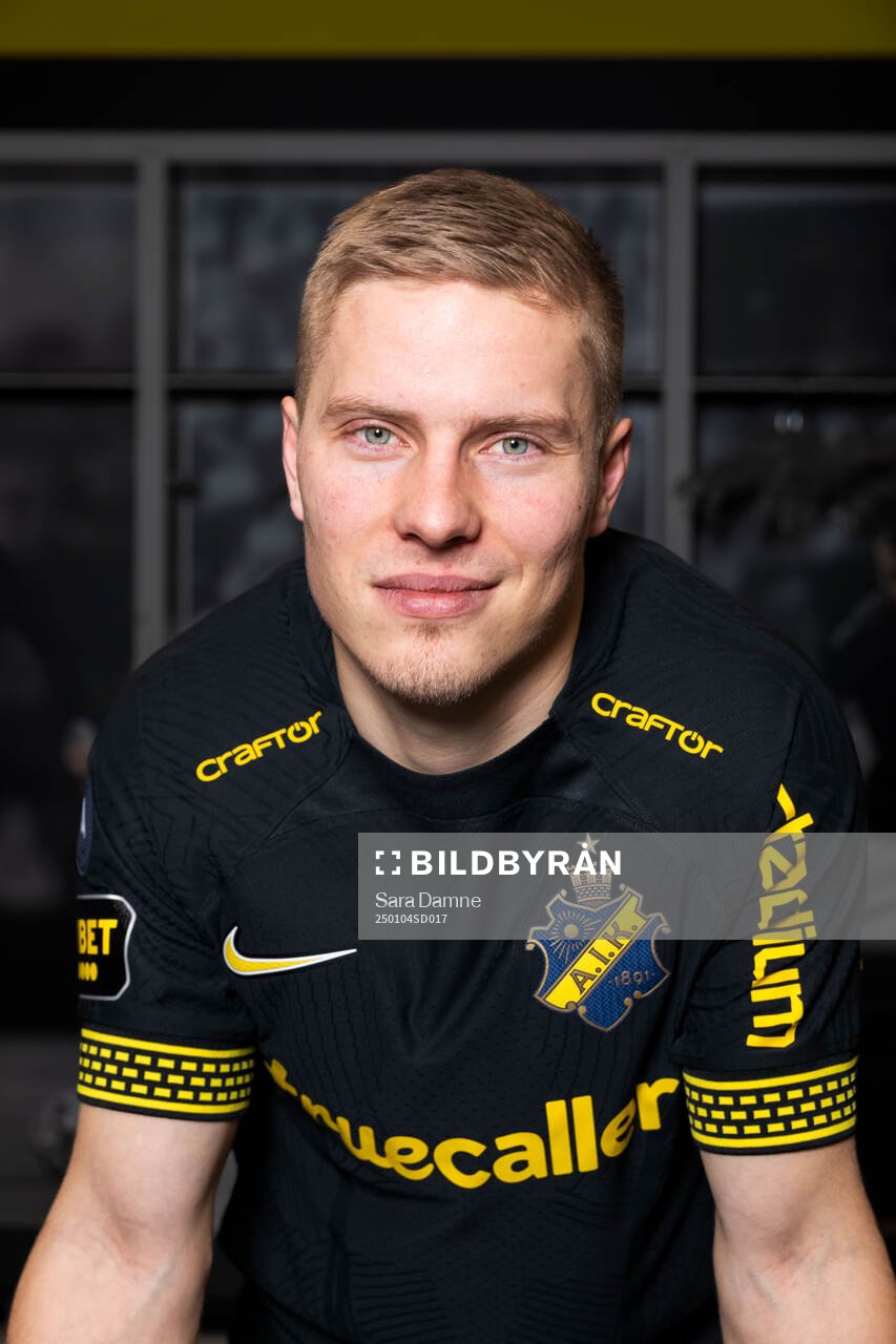 Jere Uronen