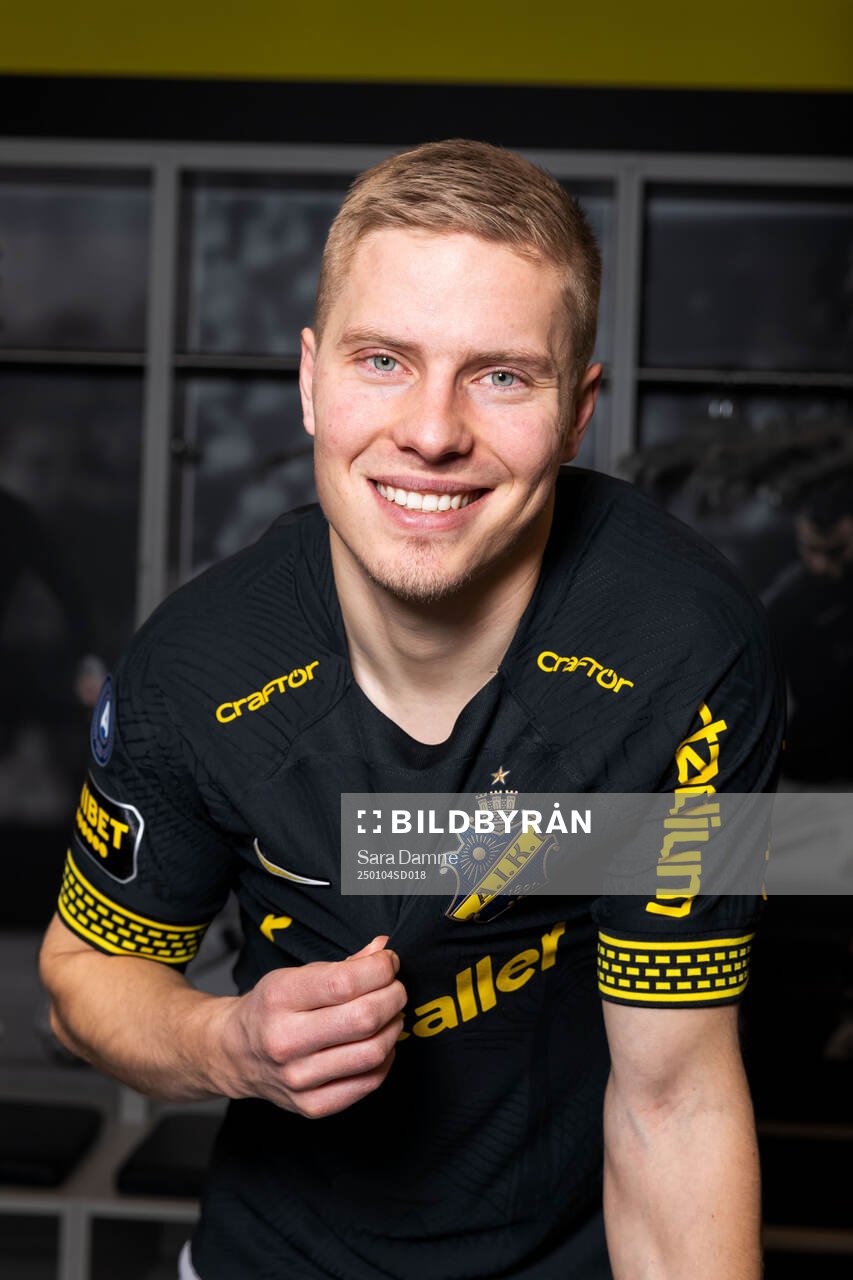 Jere Uronen