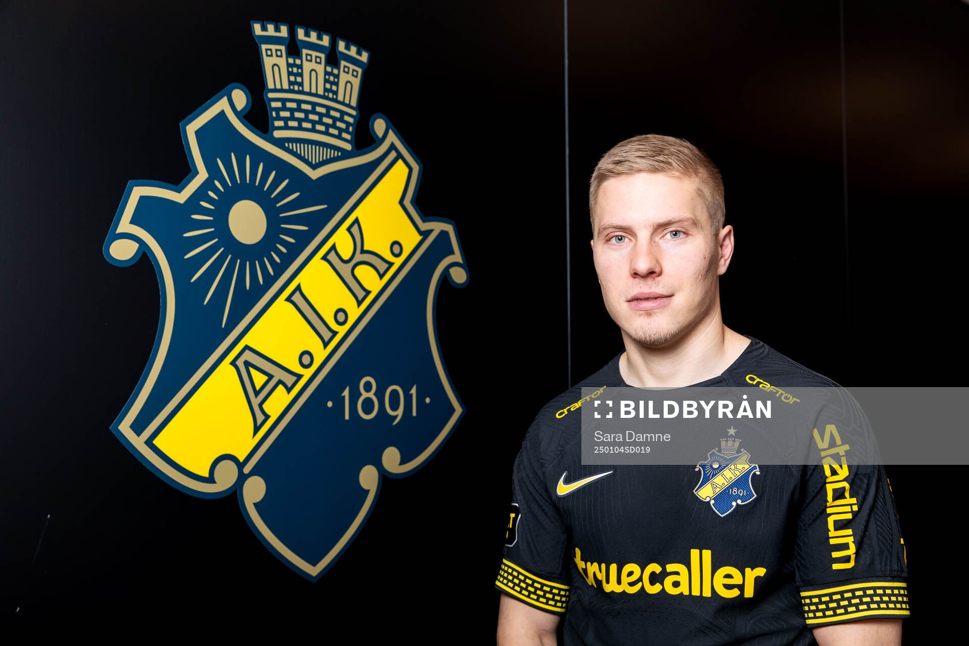 Jere Uronen