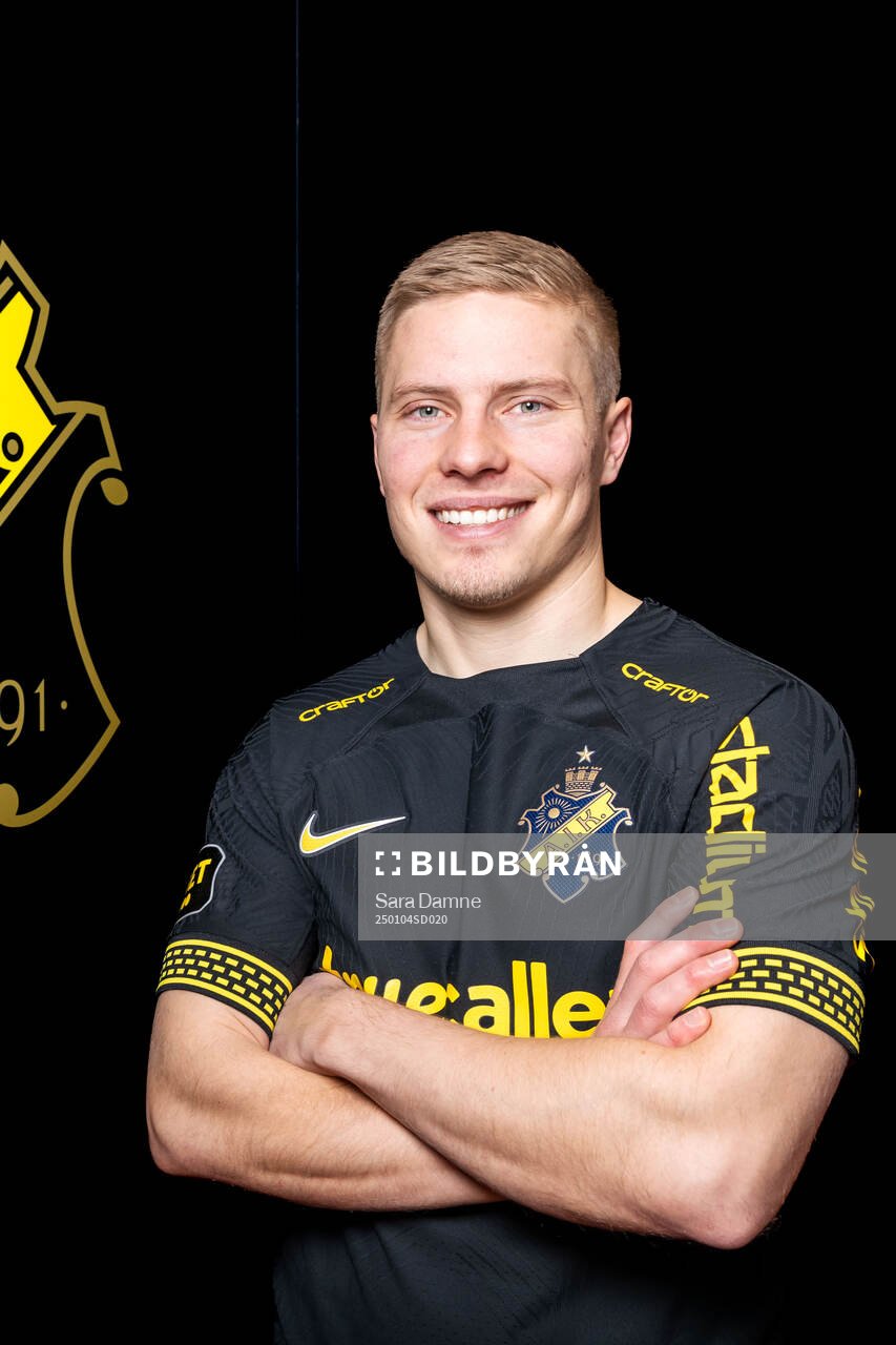 Jere Uronen