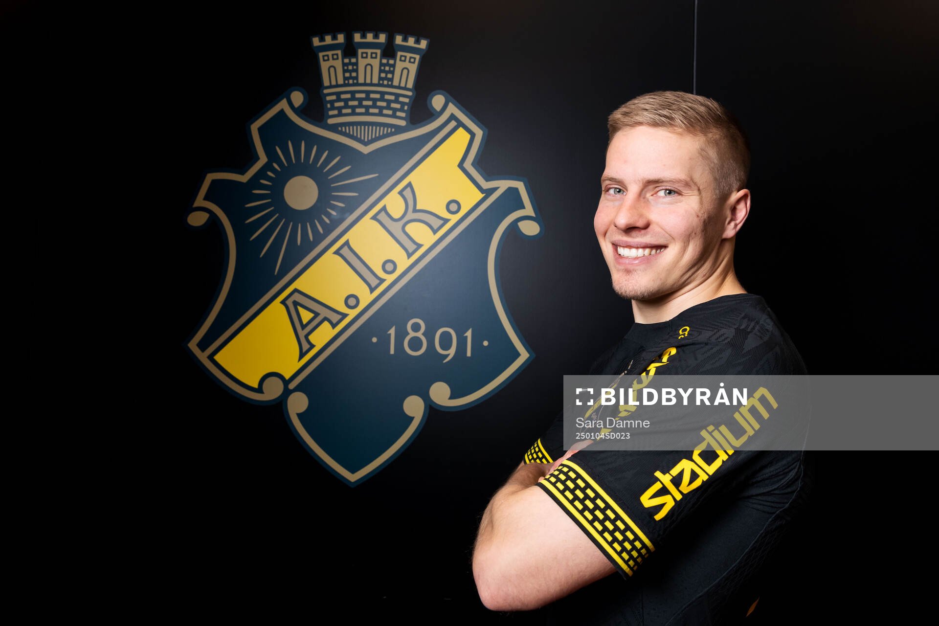 Jere Uronen