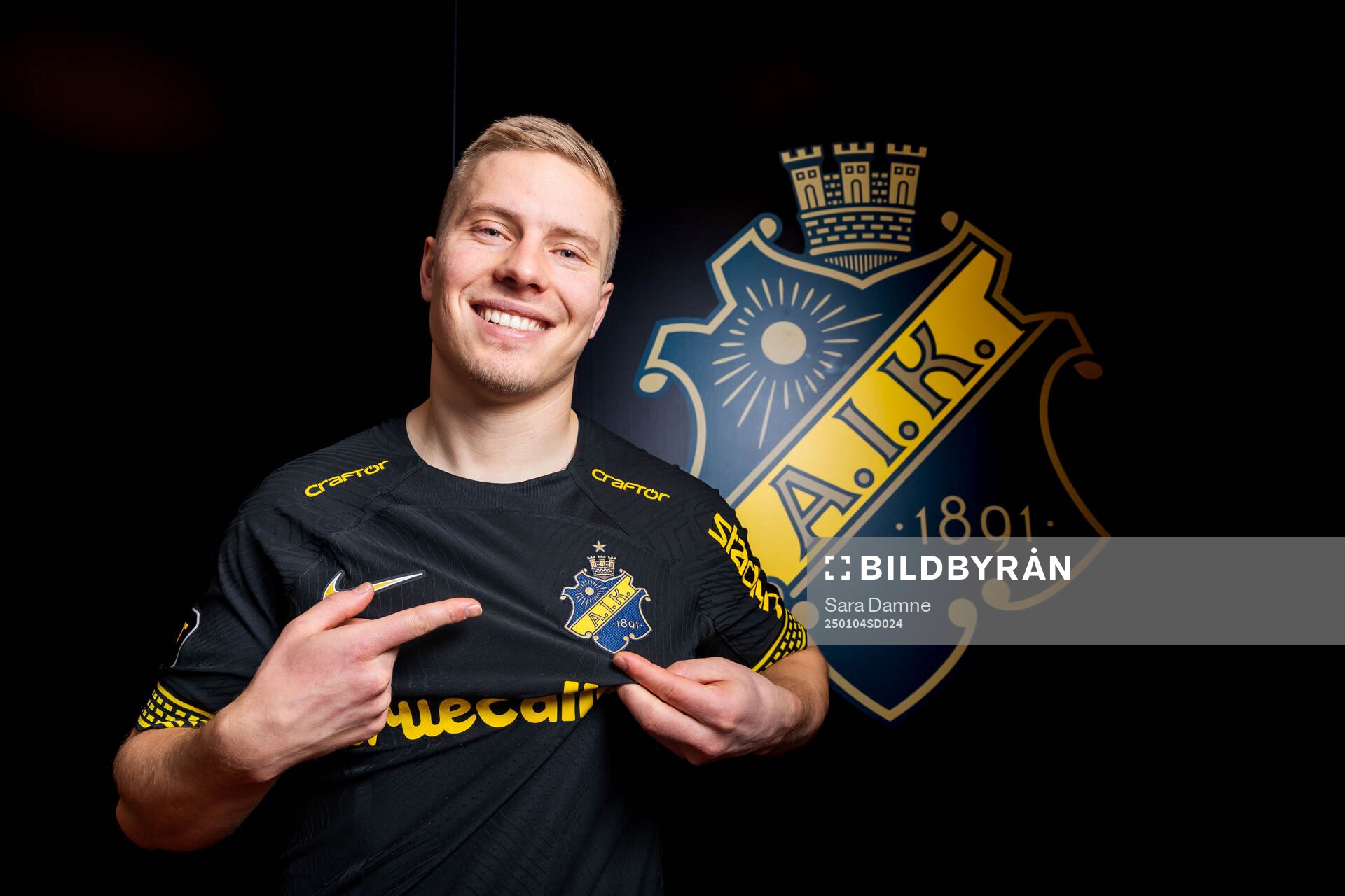 Jere Uronen