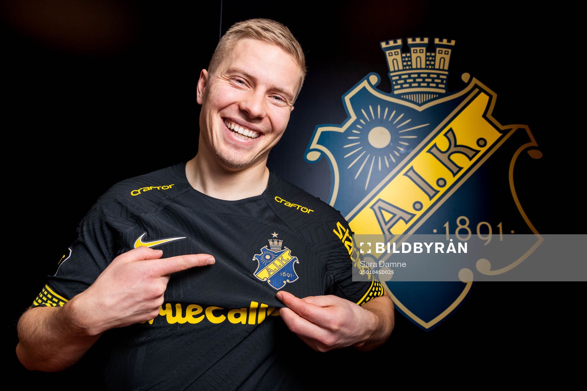 Jere Uronen