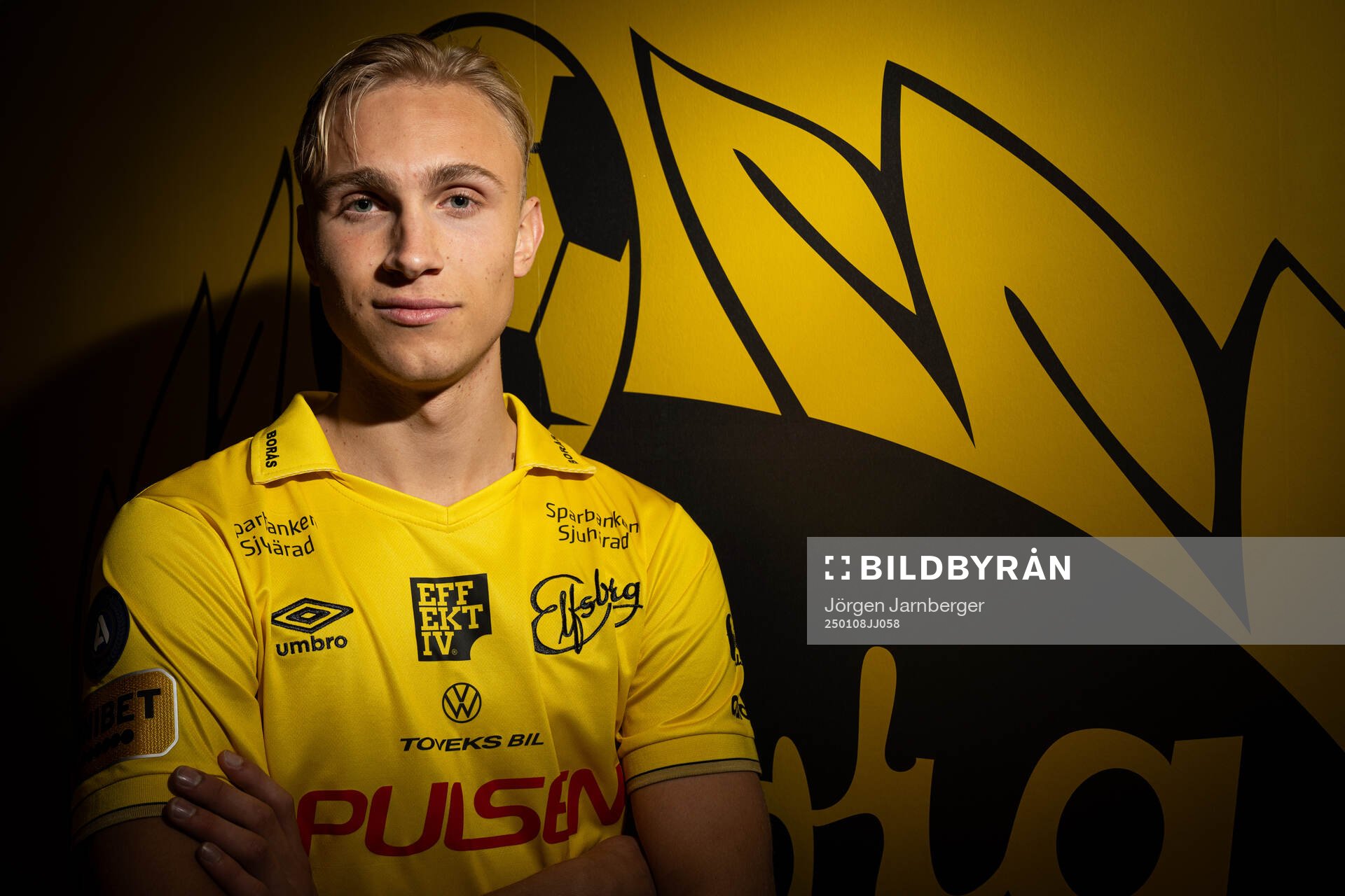 Leo Östman