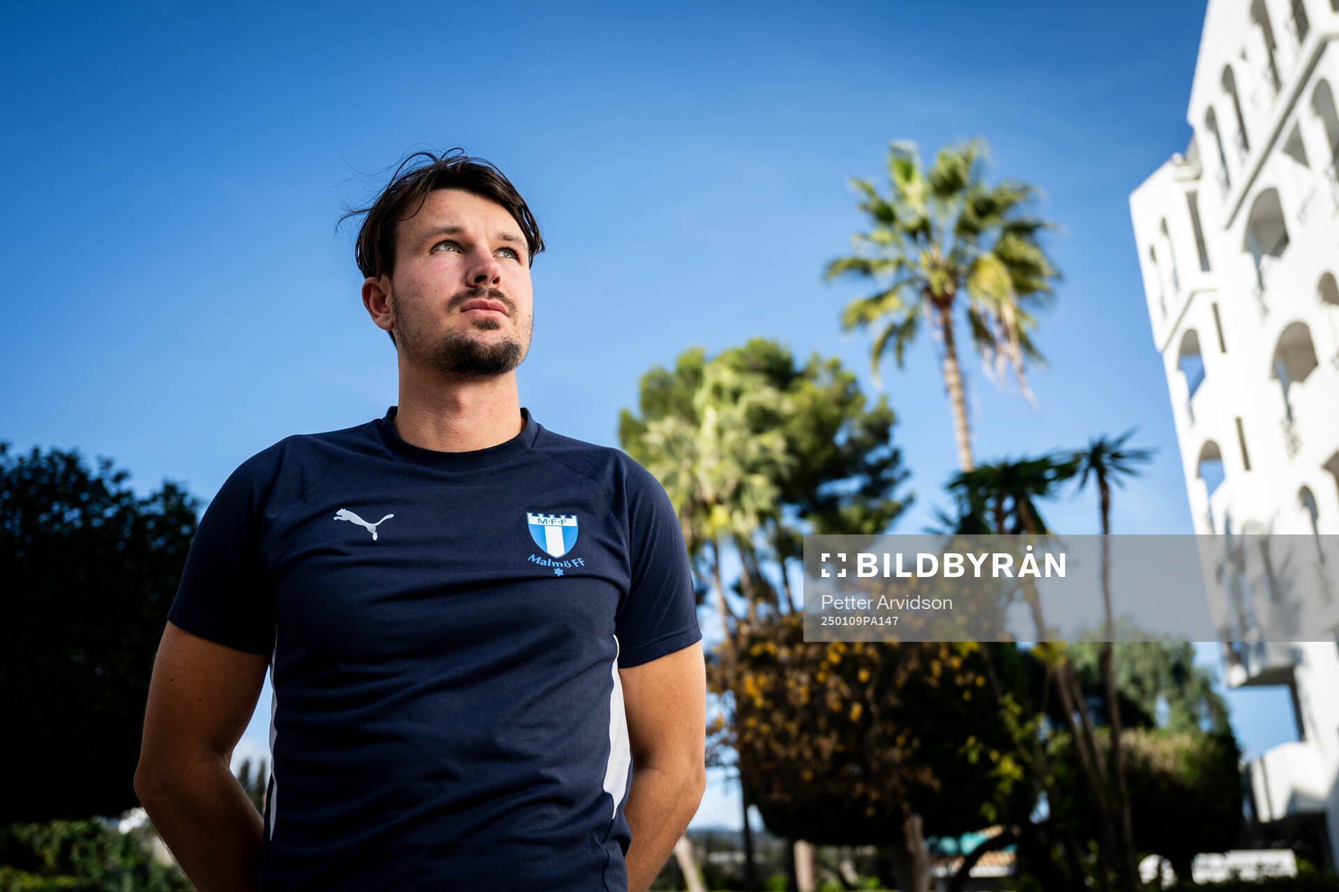 Stefano Vecchia