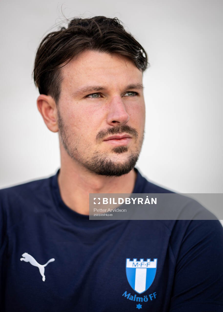 Stefano Vecchia