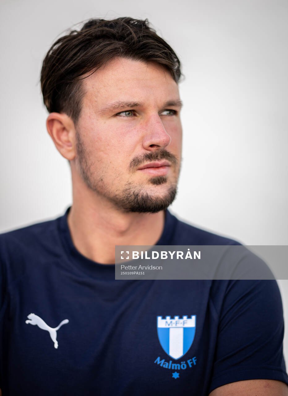 Stefano Vecchia
