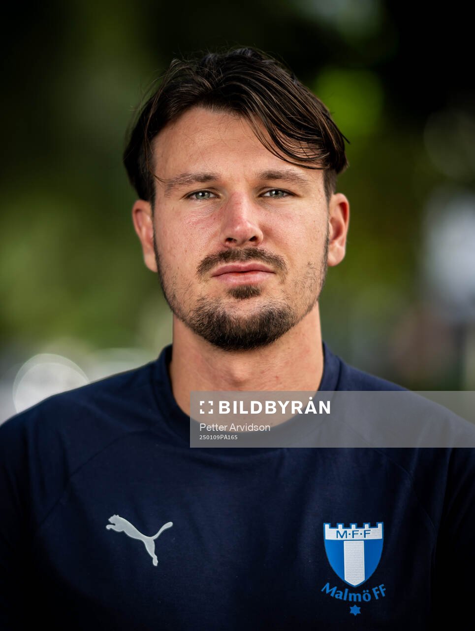 Stefano Vecchia