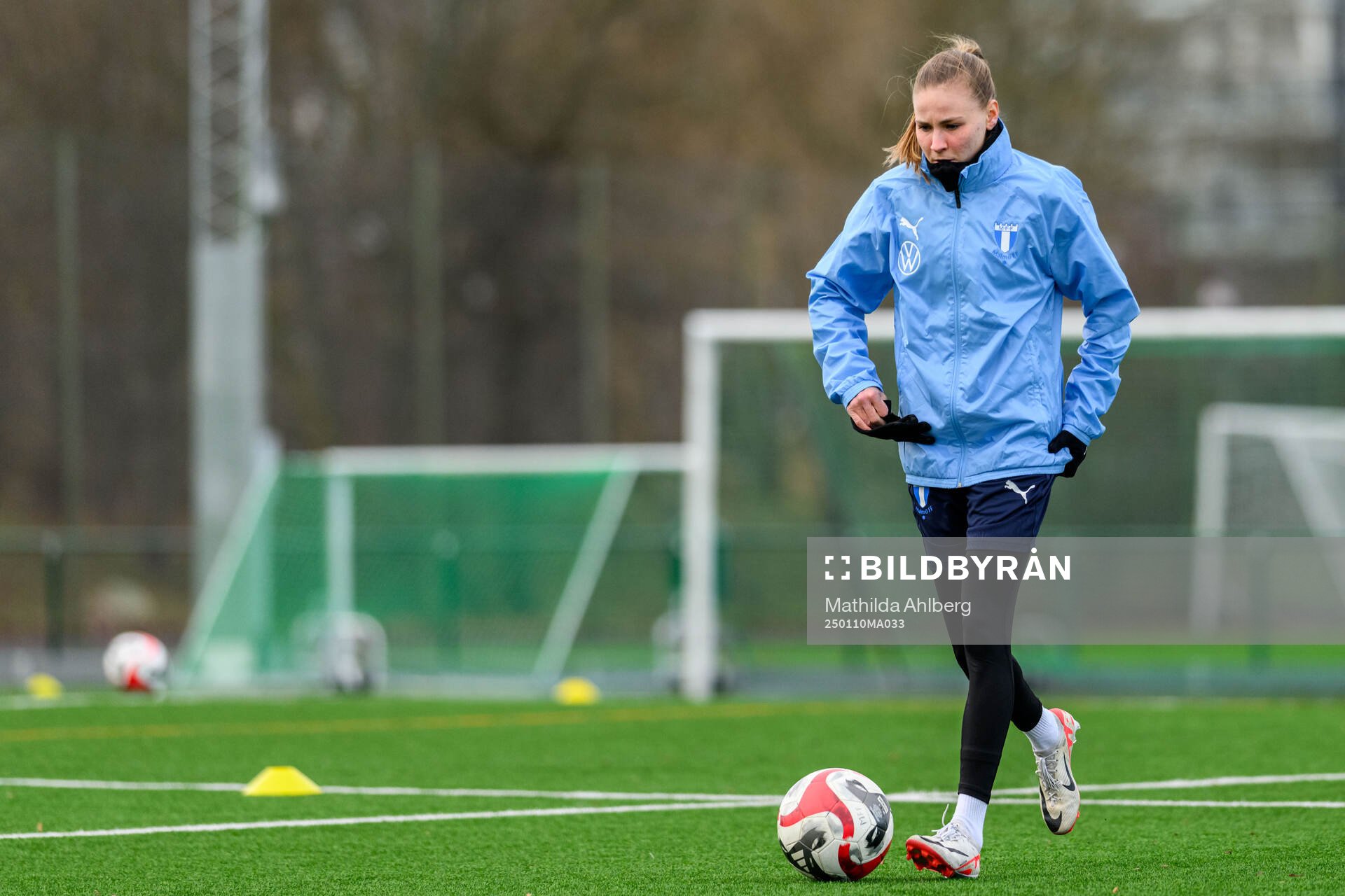 Katariina Kosola