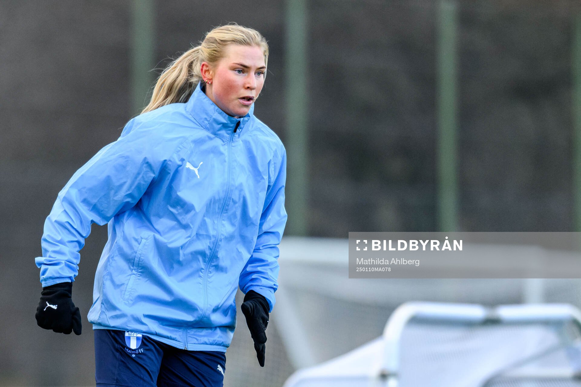 Ellen Löfqvist