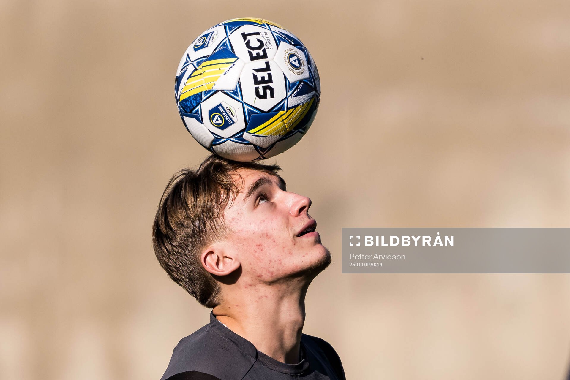 Johannes Engvall