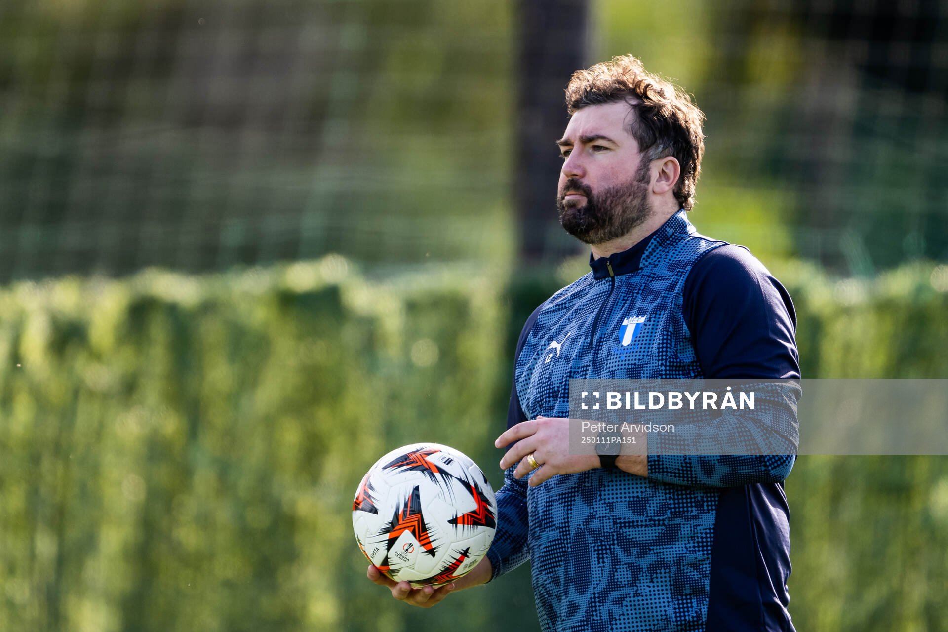 Igor Zindovic