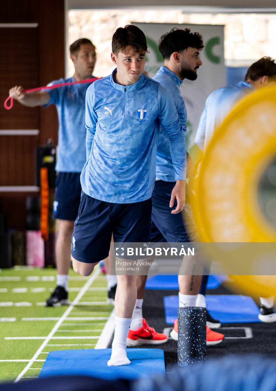 Kenan Busuladzic