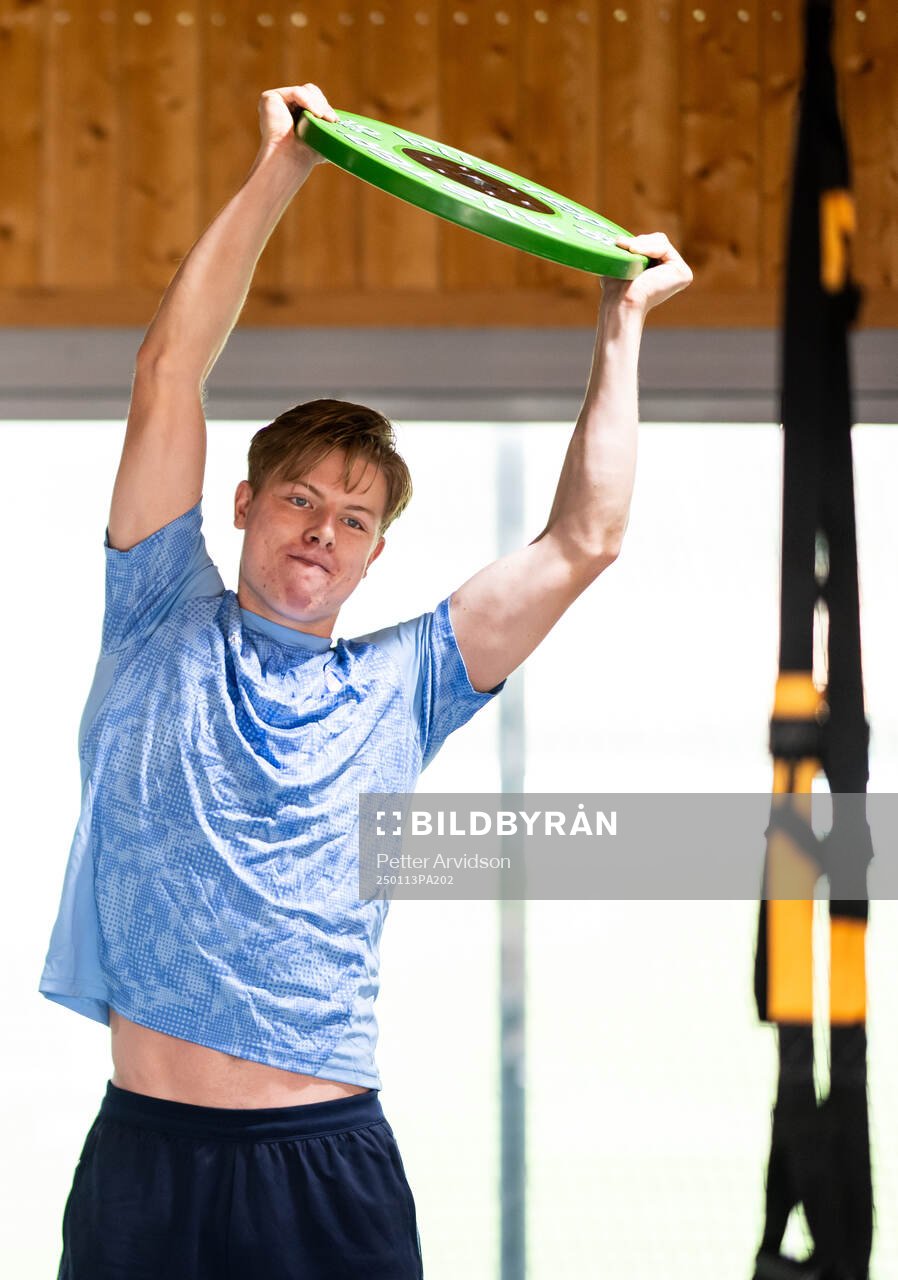 Nils Zätterström