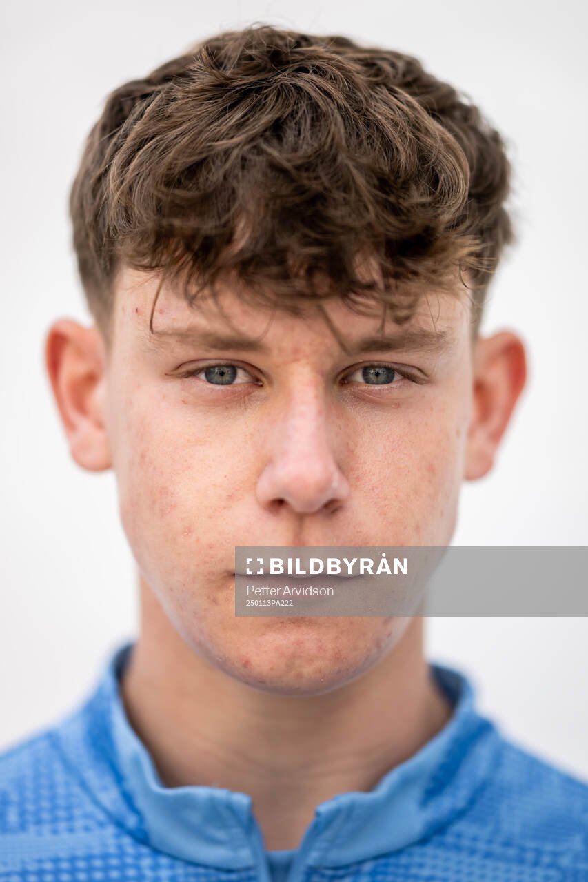 Viggo Jeppsson