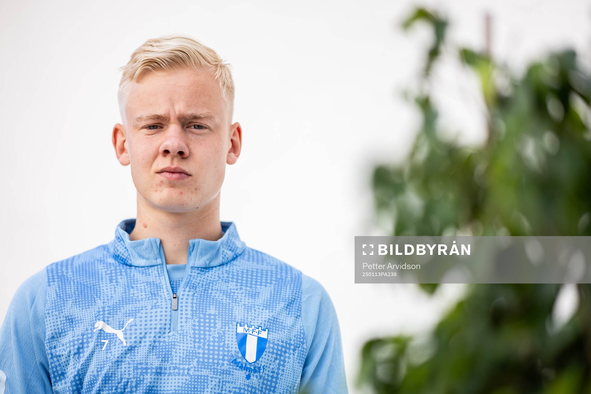 Otto Rosengren