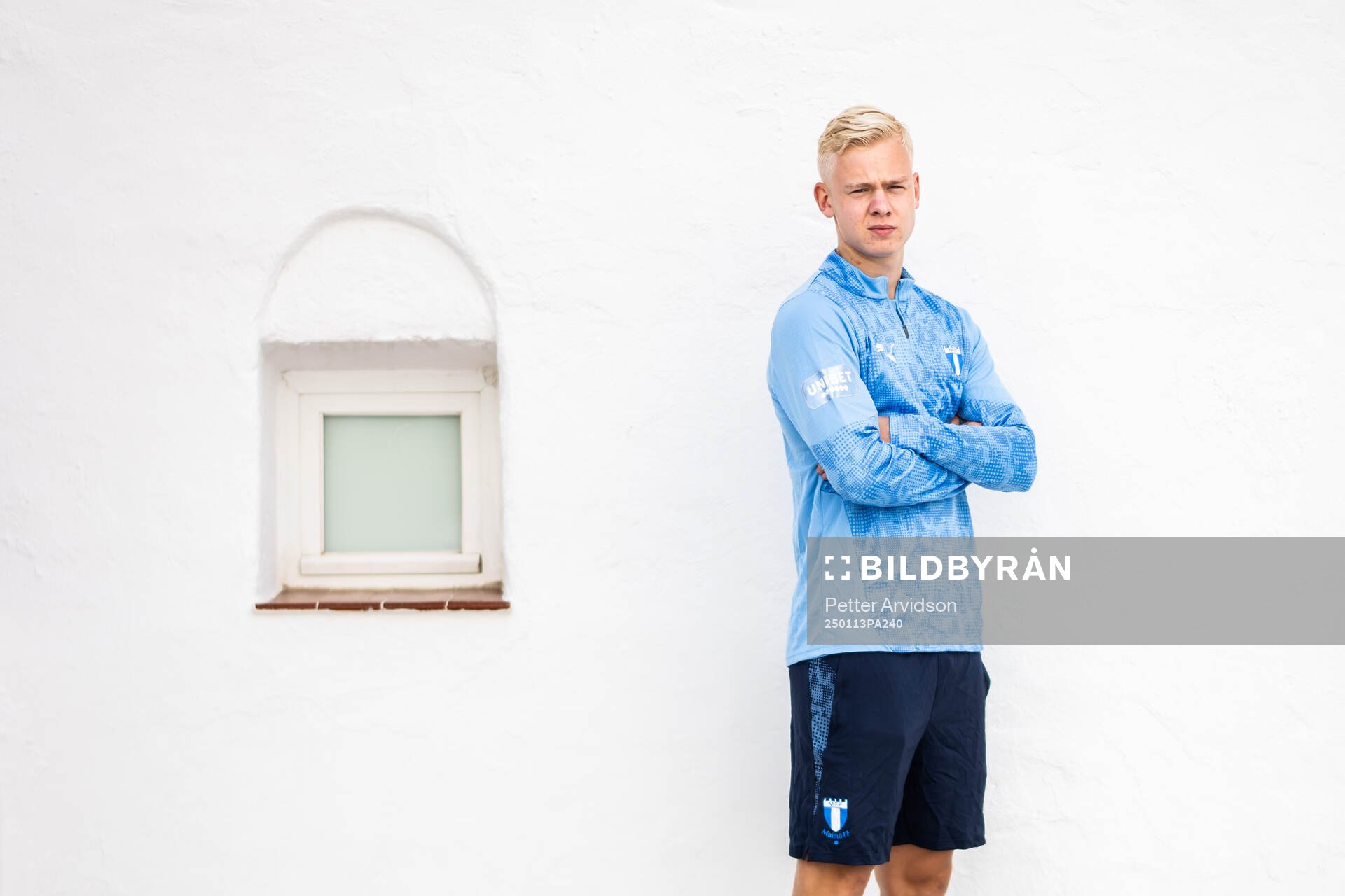 Otto Rosengren
