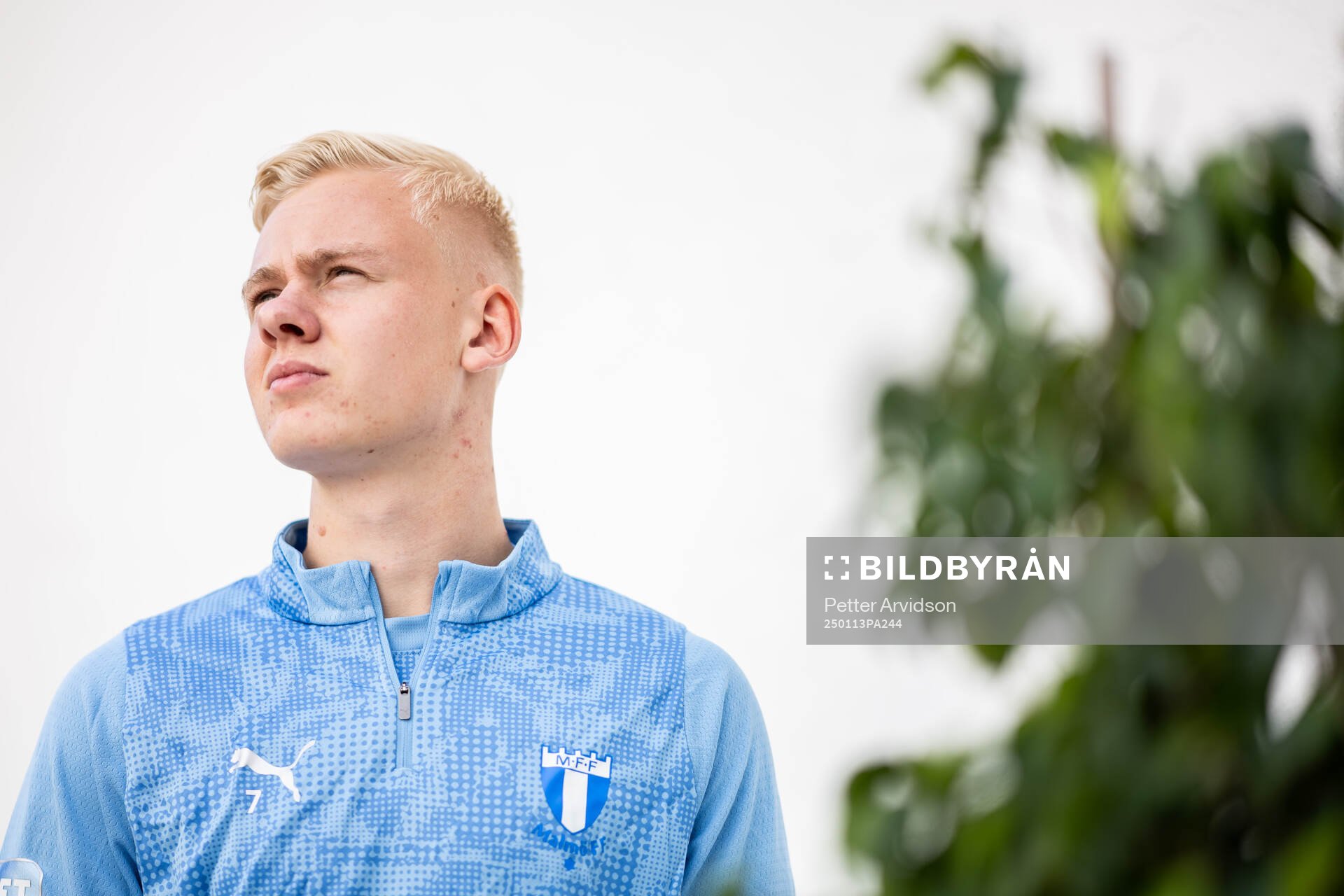 Otto Rosengren