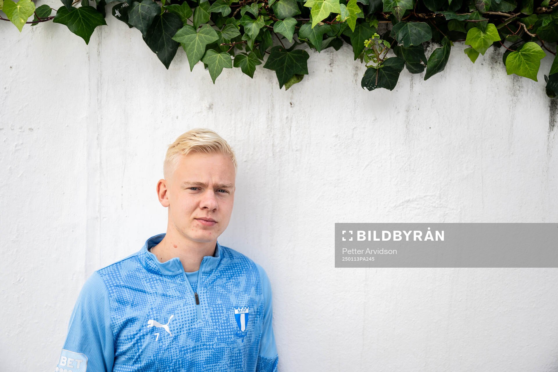 Otto Rosengren