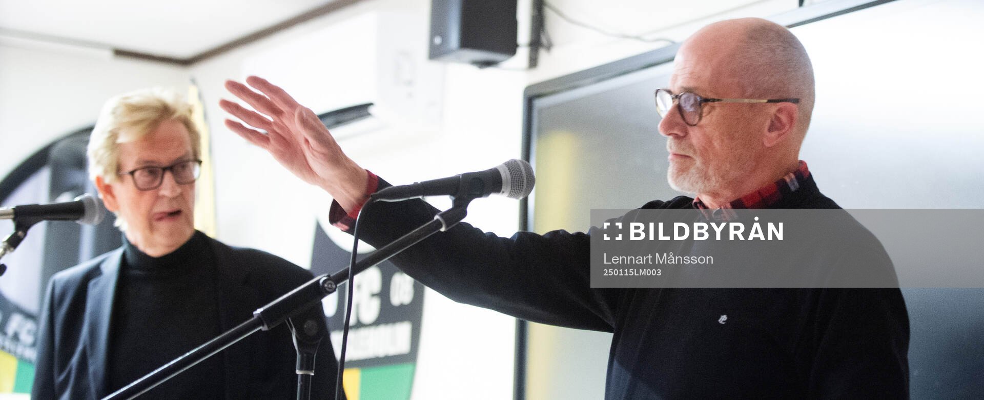 Lars-Christer Olsson