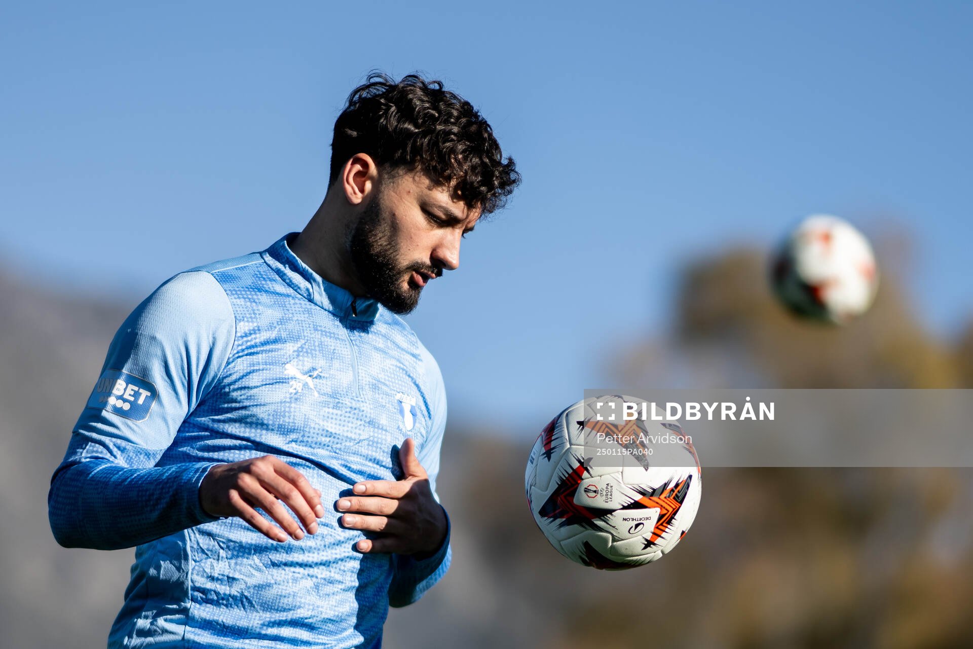 Sead Haksabanovic