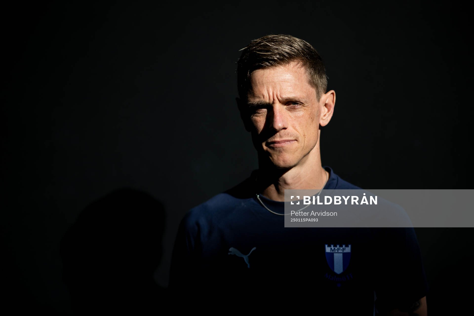Søren Rieks