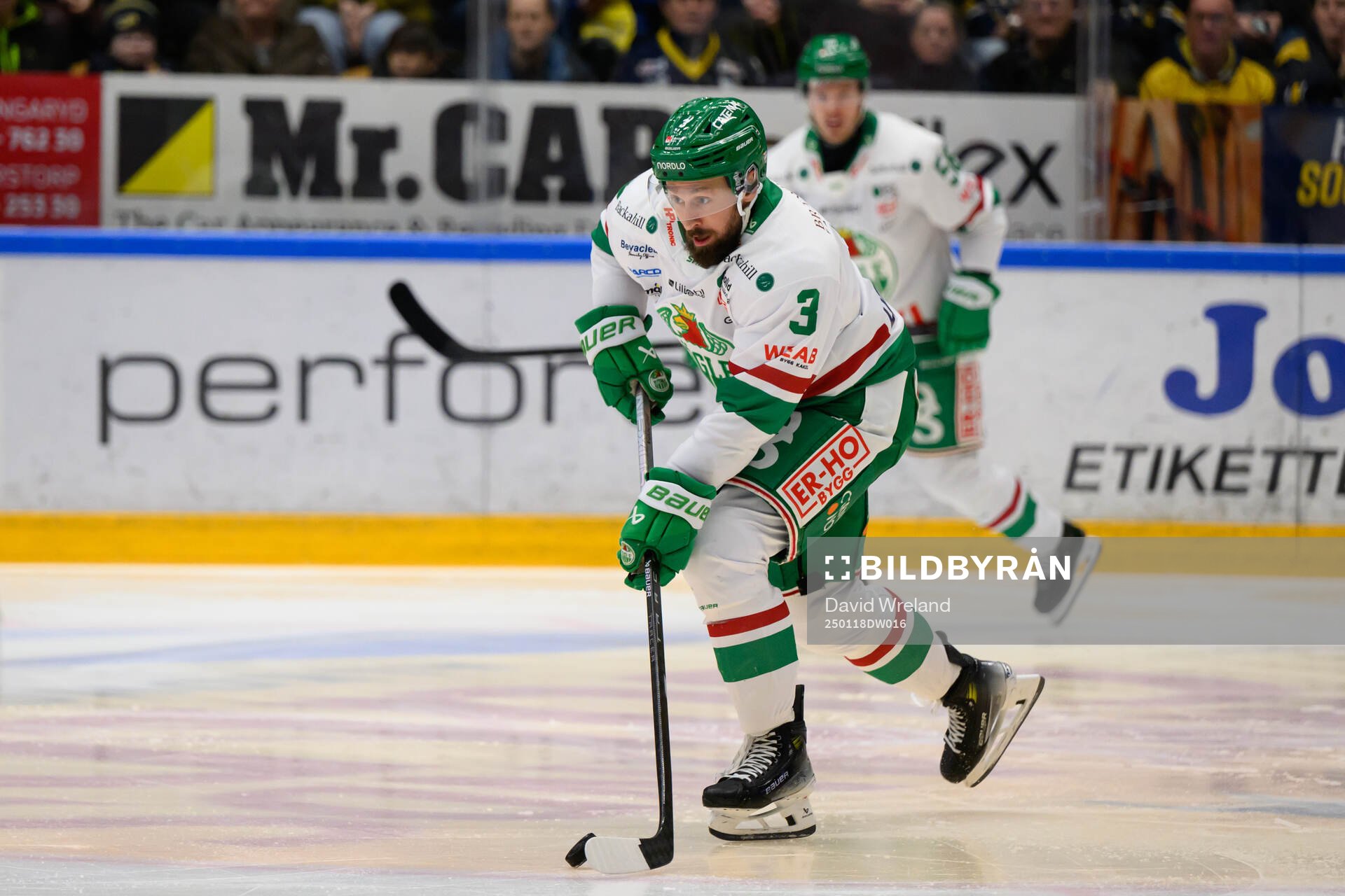 Rögles Michael Kapla