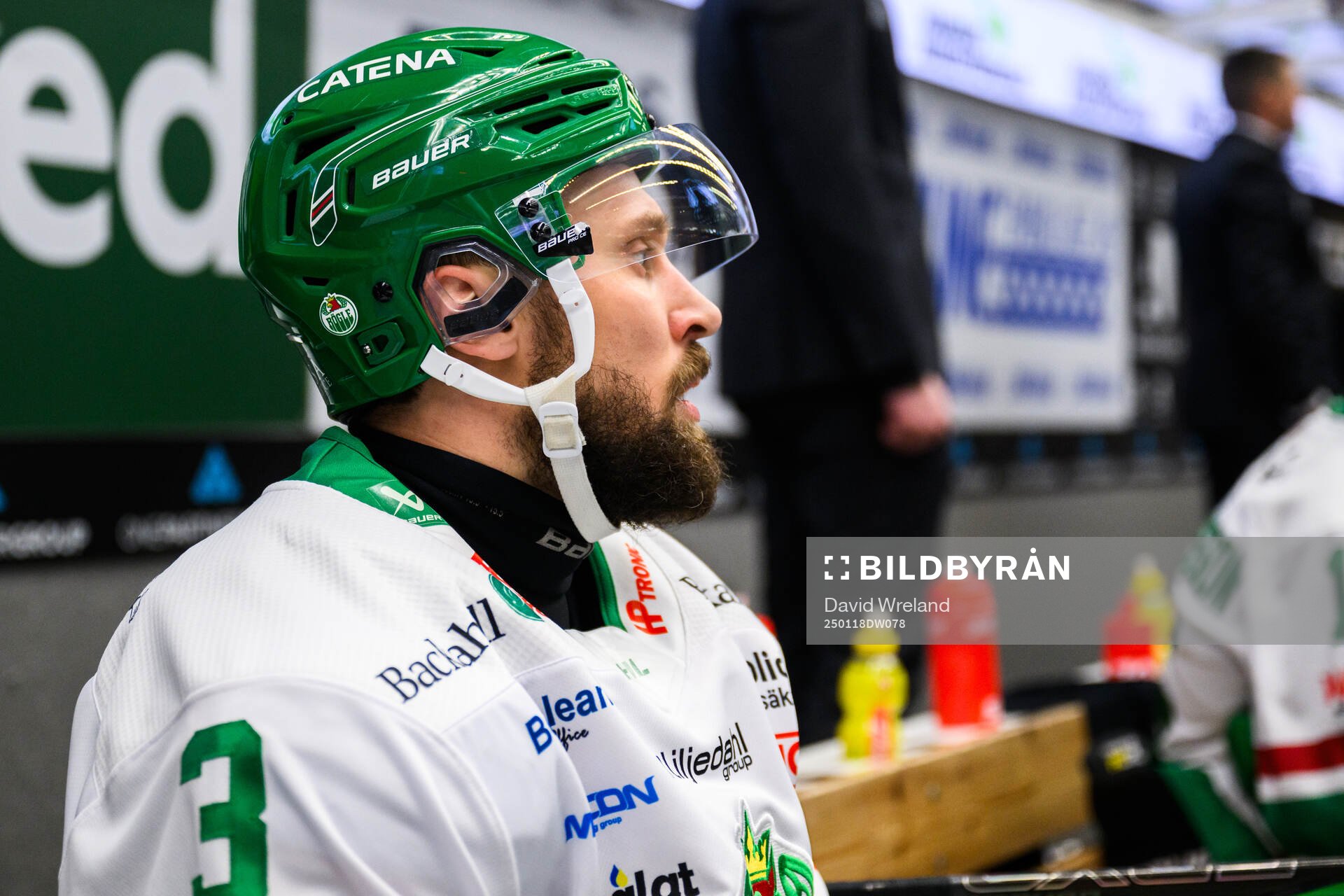 Rögles Michael Kapla