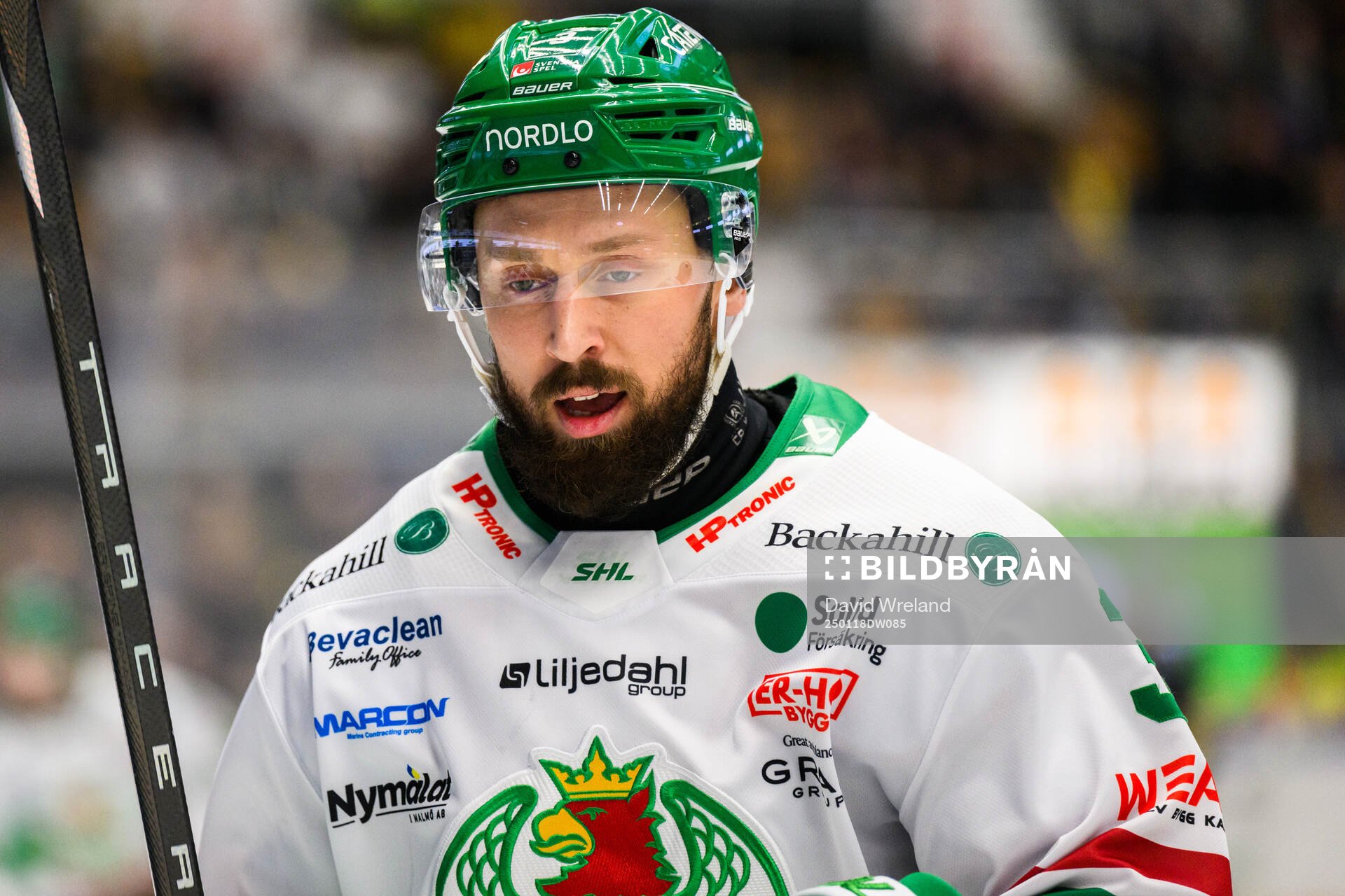 Rögles Michael Kapla