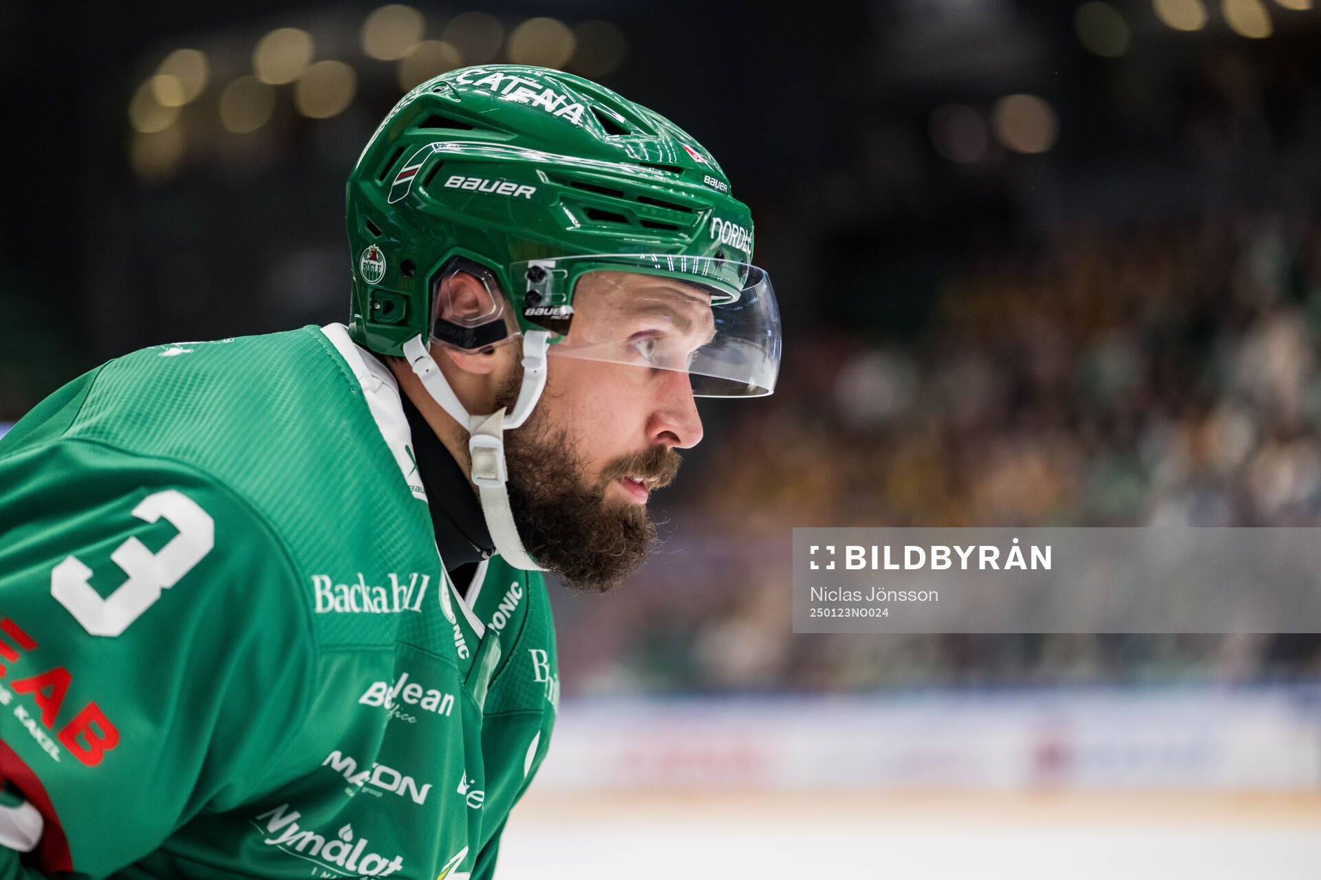 Rögles Michael Kapla