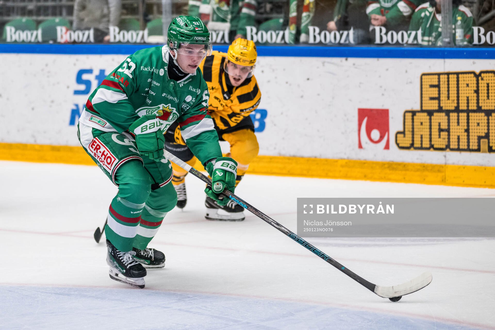 Rögles Felix Nilsson