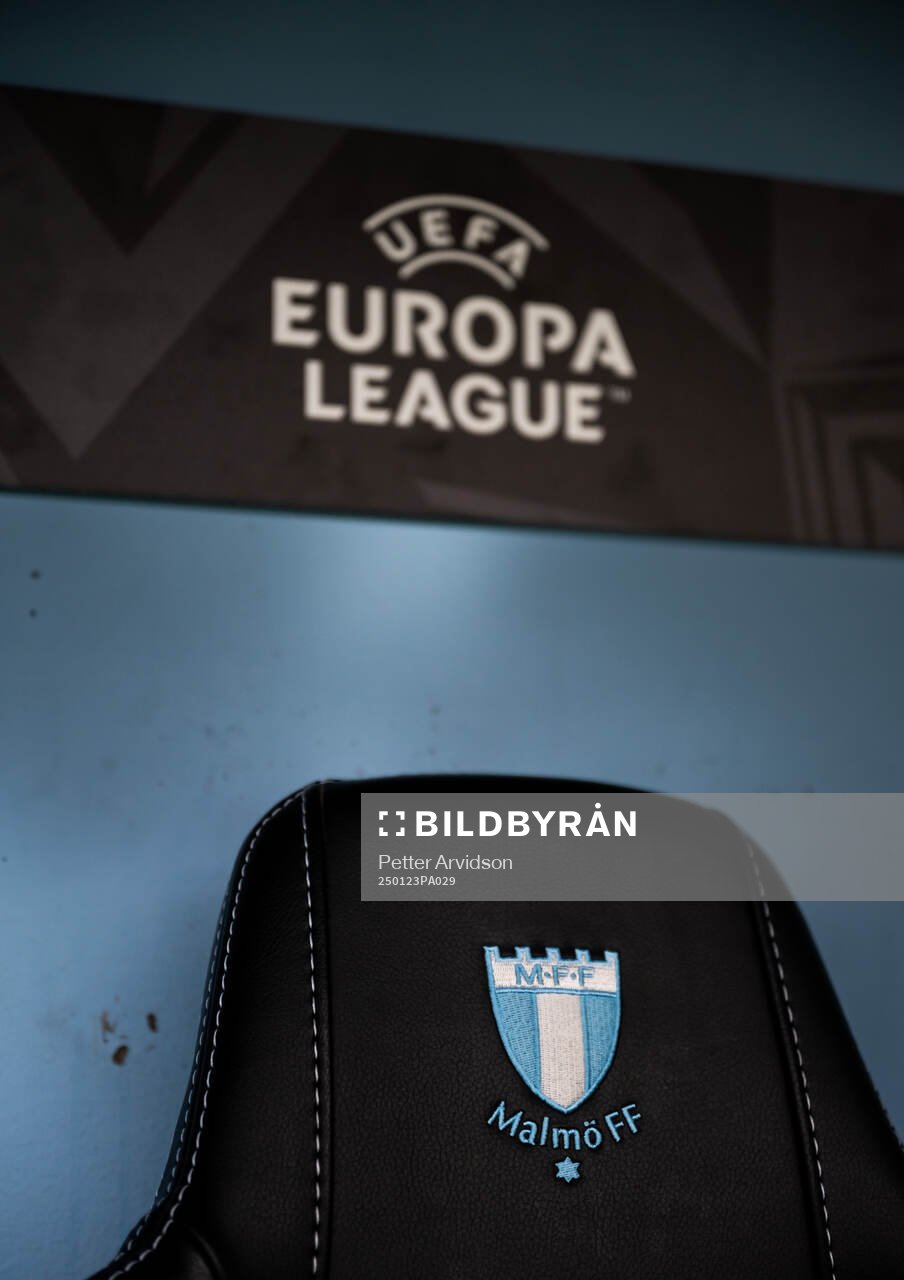 General interior view of Elda Stadion