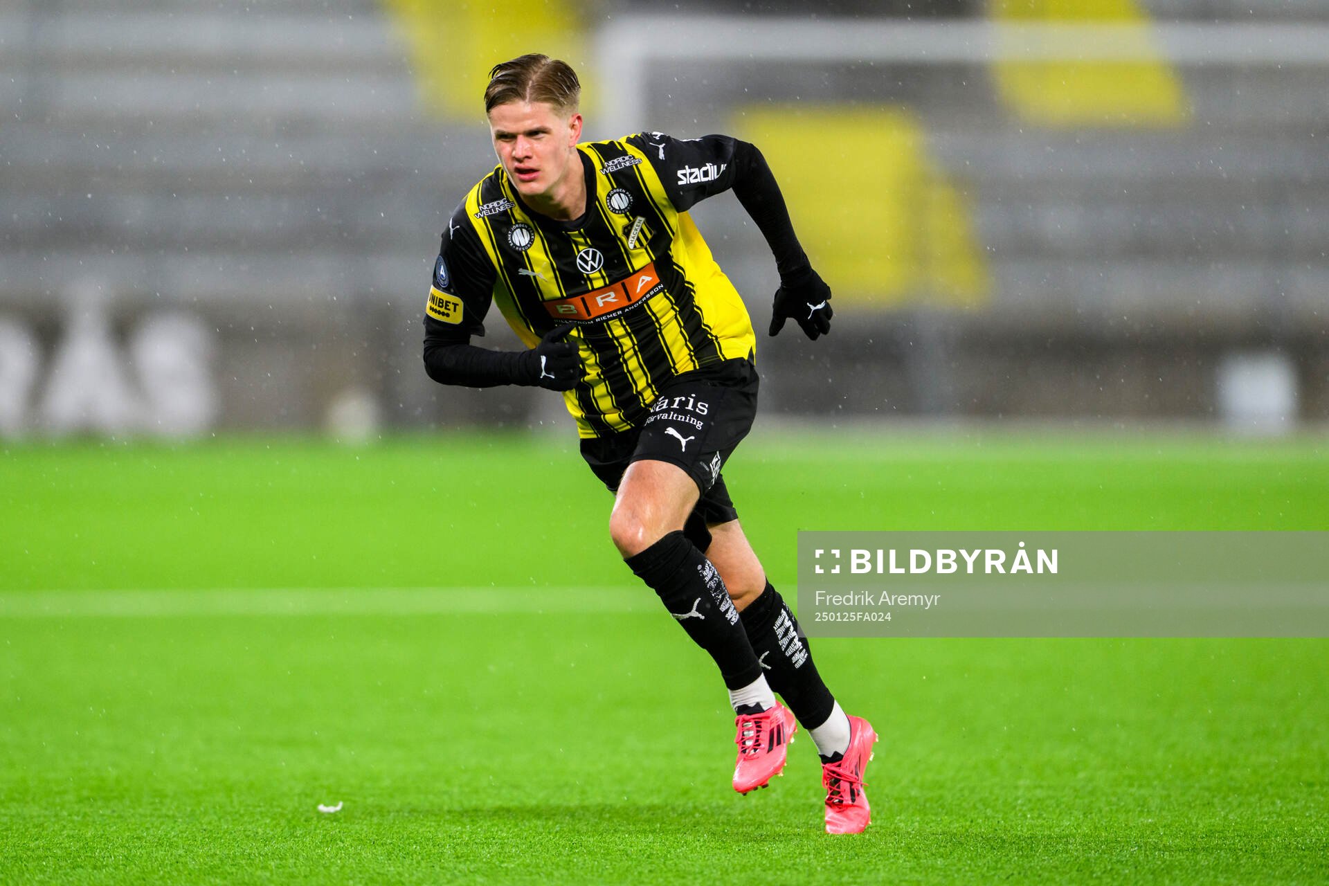 Häckens Ben Engdahl