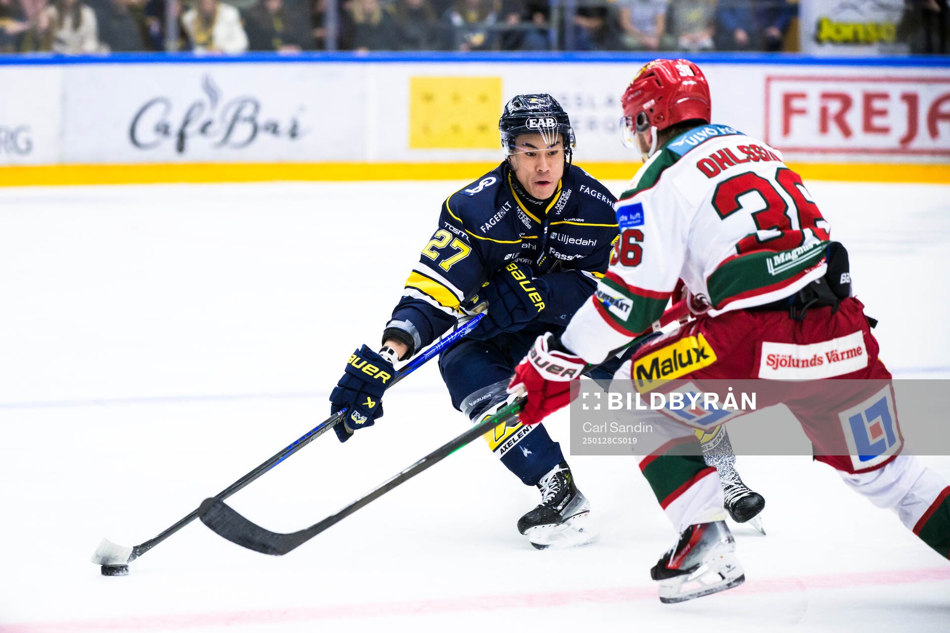 HV71s Jonathan Ang