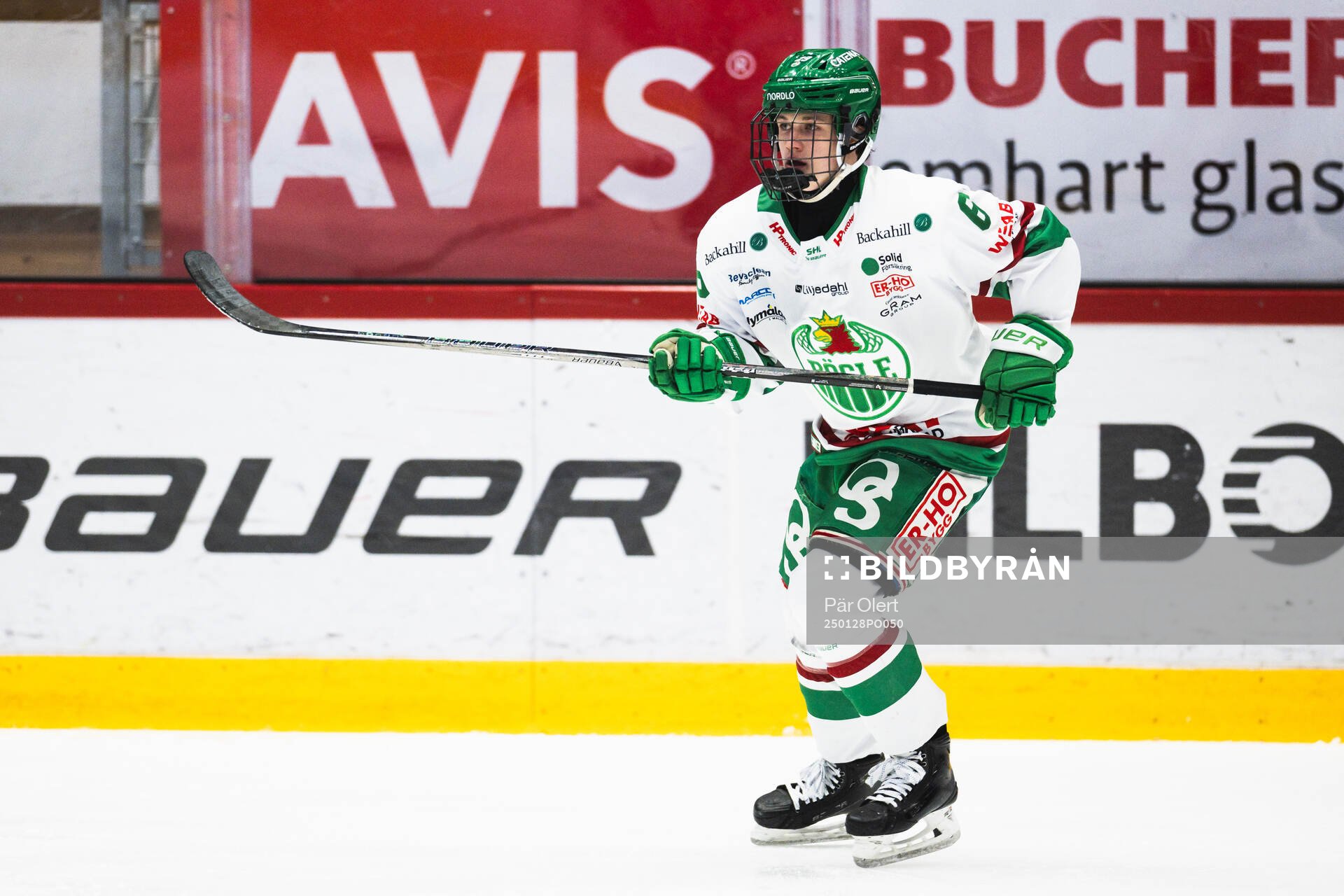 Rögles Vladimir Dravecky