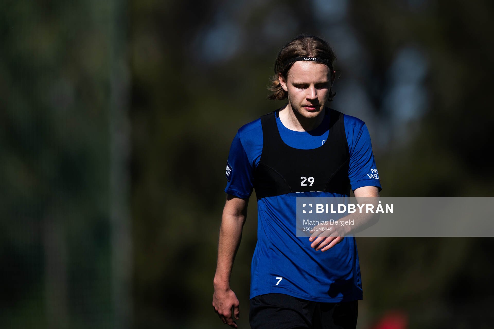 Oscar Pettersson