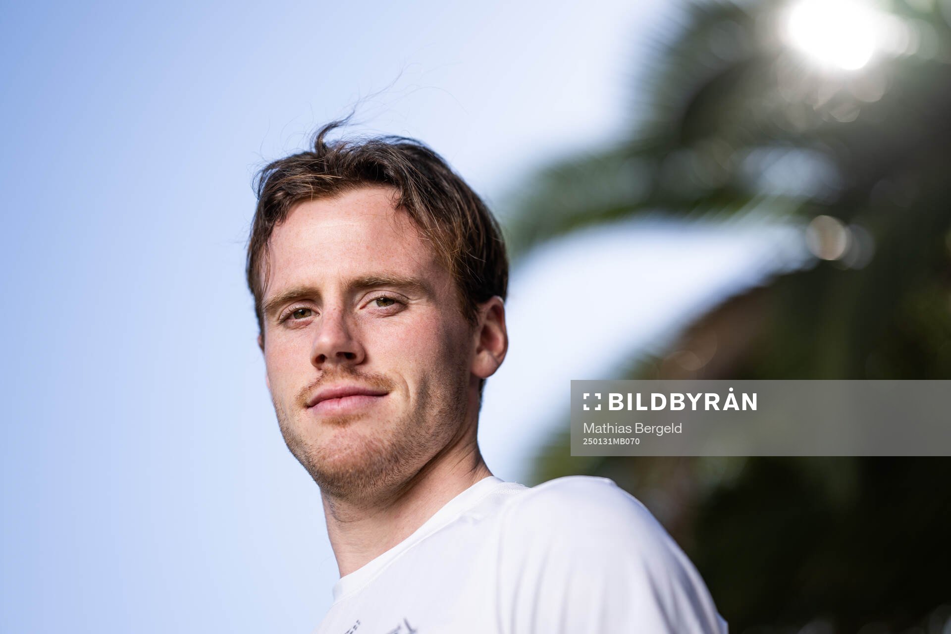 IFK Göteborgs Tobias Heintz