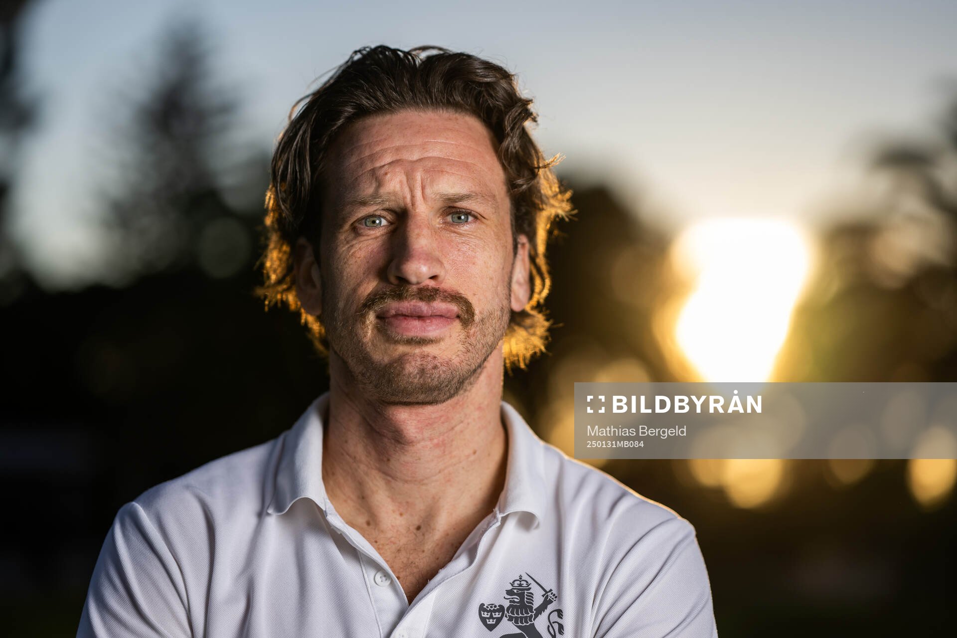 IFK Göteborgs Gustav Svensson