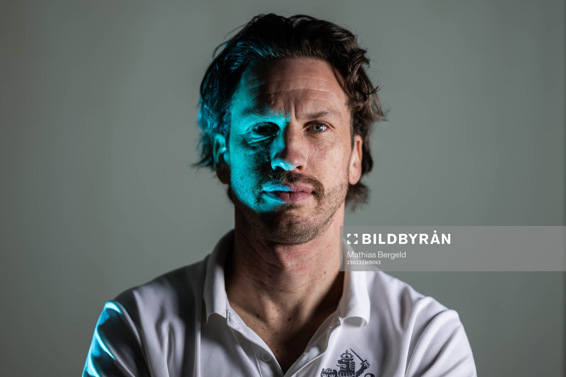 IFK Göteborgs Gustav Svensson