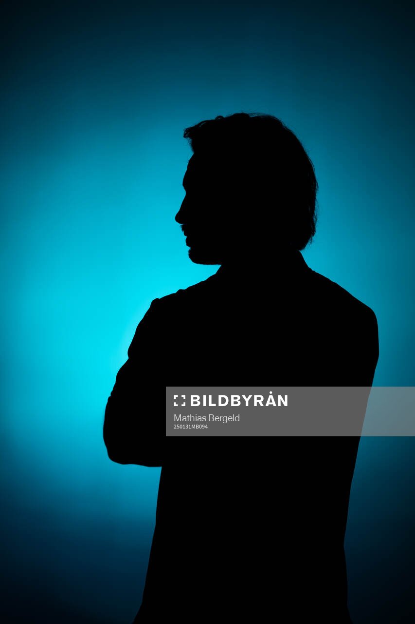 IFK Göteborgs Gustav Svensson