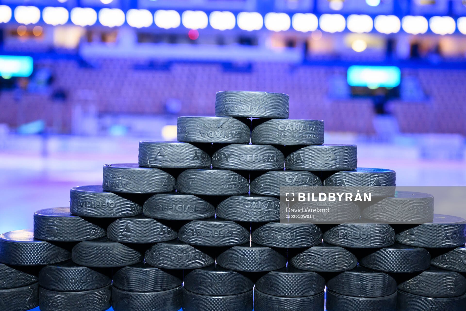 Puckar